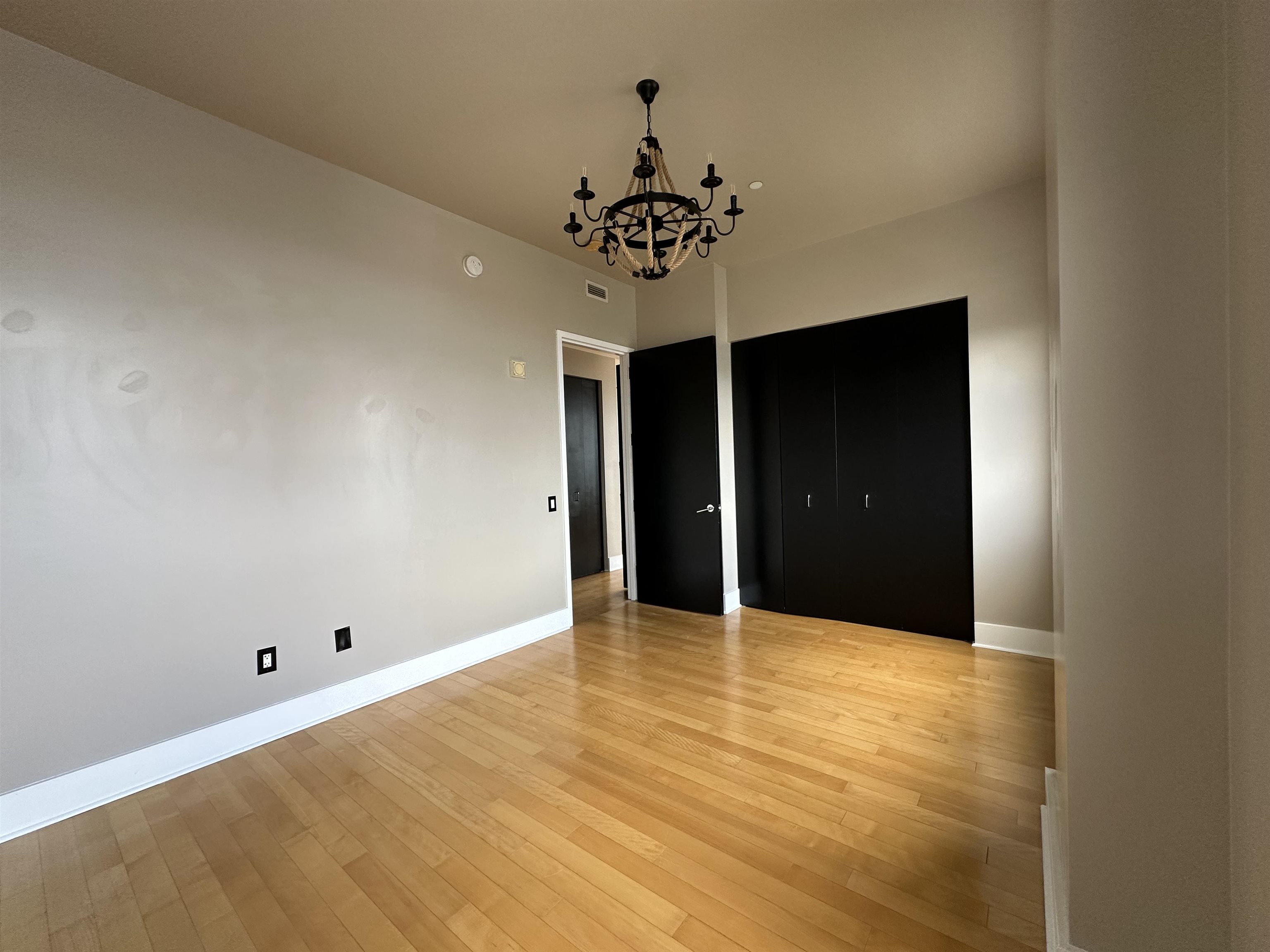 4 Beacon Way #1001, Jersey City, New Jersey image 20
