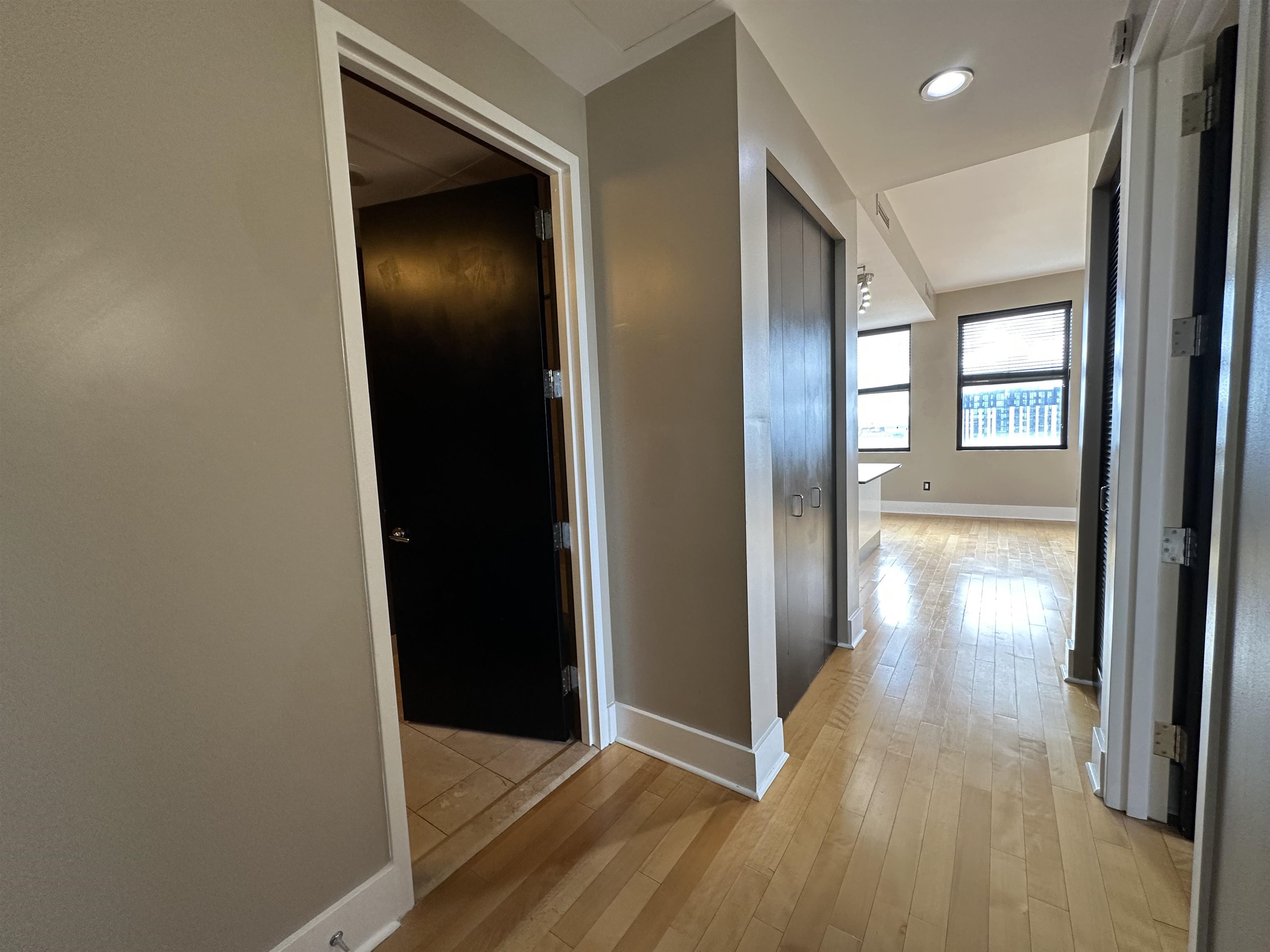 4 Beacon Way #1001, Jersey City, New Jersey image 30