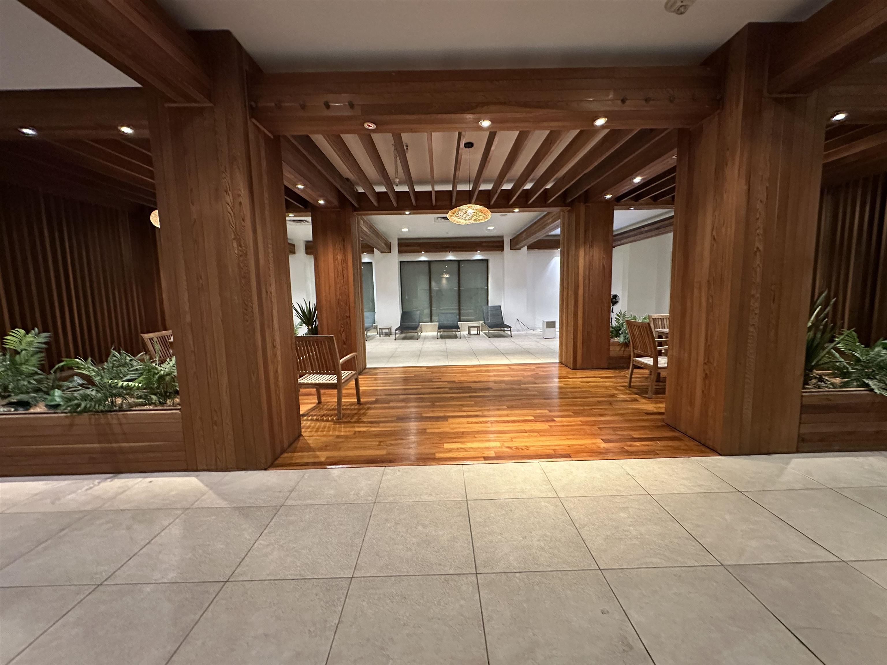 4 Beacon Way #1001, Jersey City, New Jersey image 43
