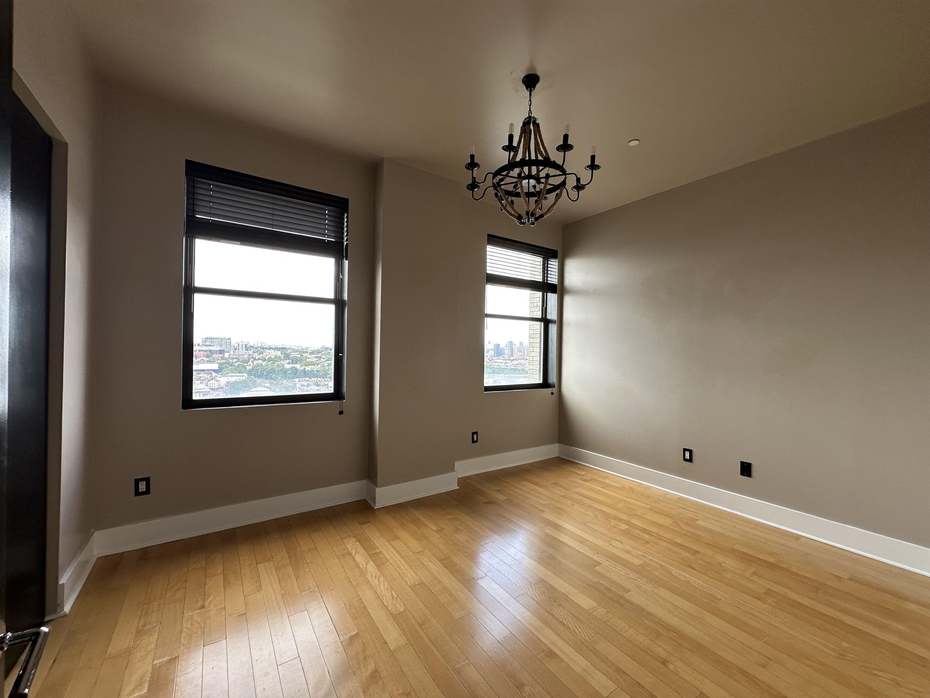 4 Beacon Way #1001, Jersey City, New Jersey image 18