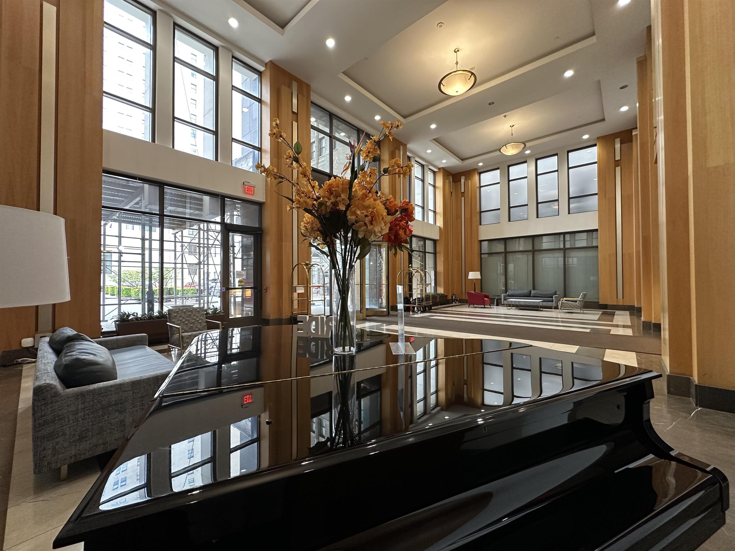 4 Beacon Way #1001, Jersey City, New Jersey image 47