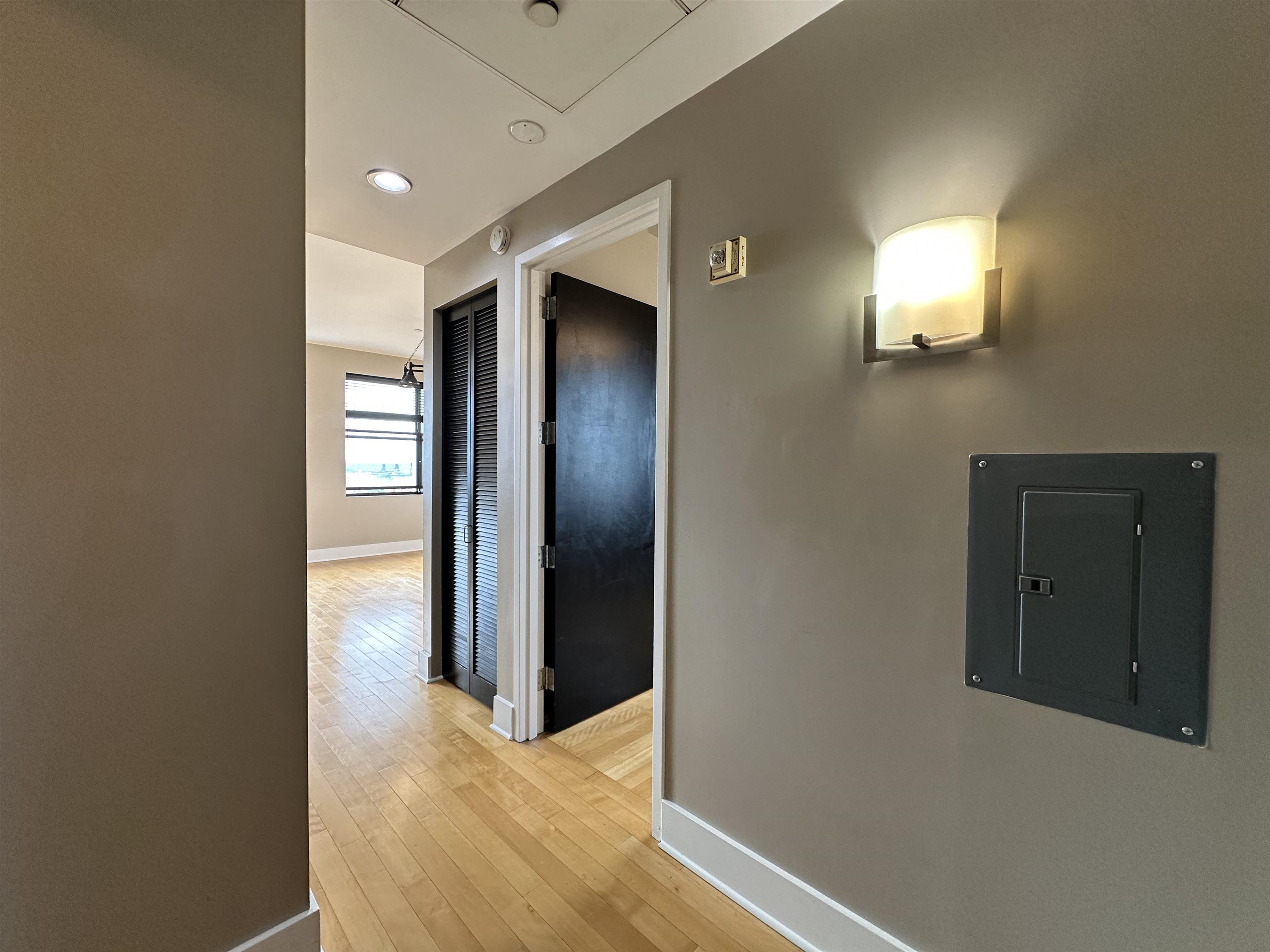 4 Beacon Way #1001, Jersey City, New Jersey image 31