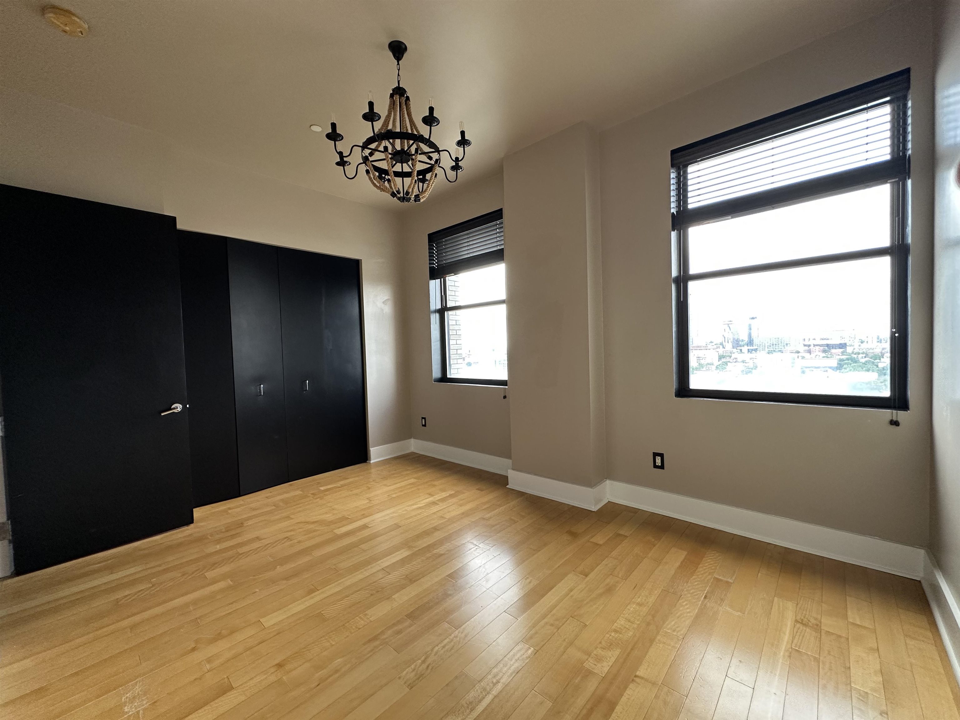 4 Beacon Way #1001, Jersey City, New Jersey image 19
