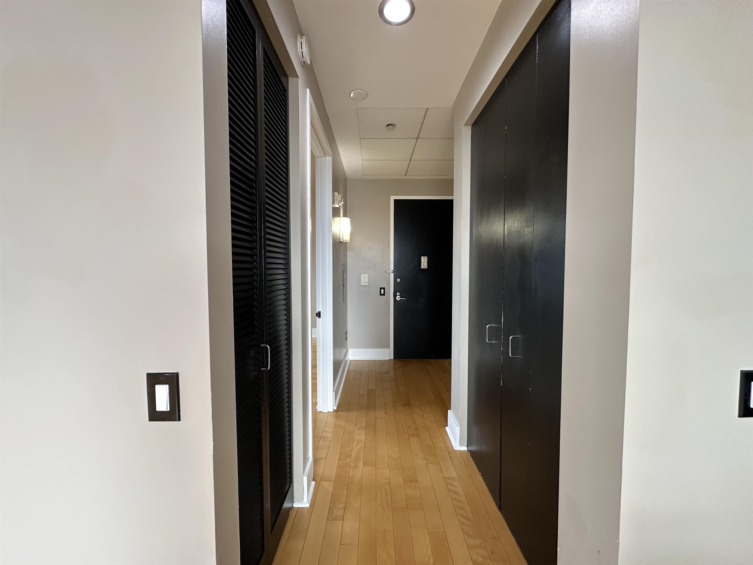 4 Beacon Way #1001, Jersey City, New Jersey image 29