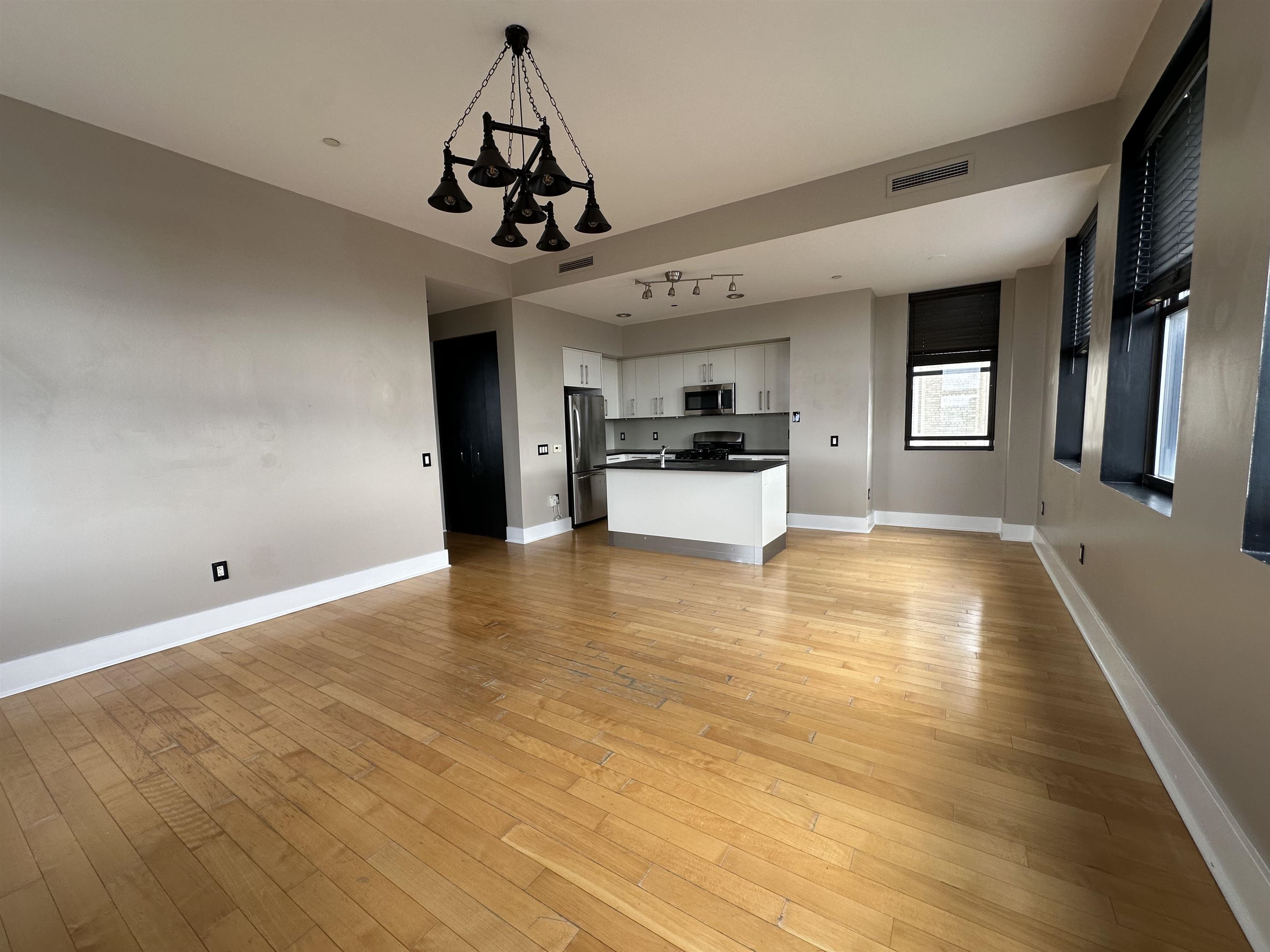 4 Beacon Way #1001, Jersey City, New Jersey image 38
