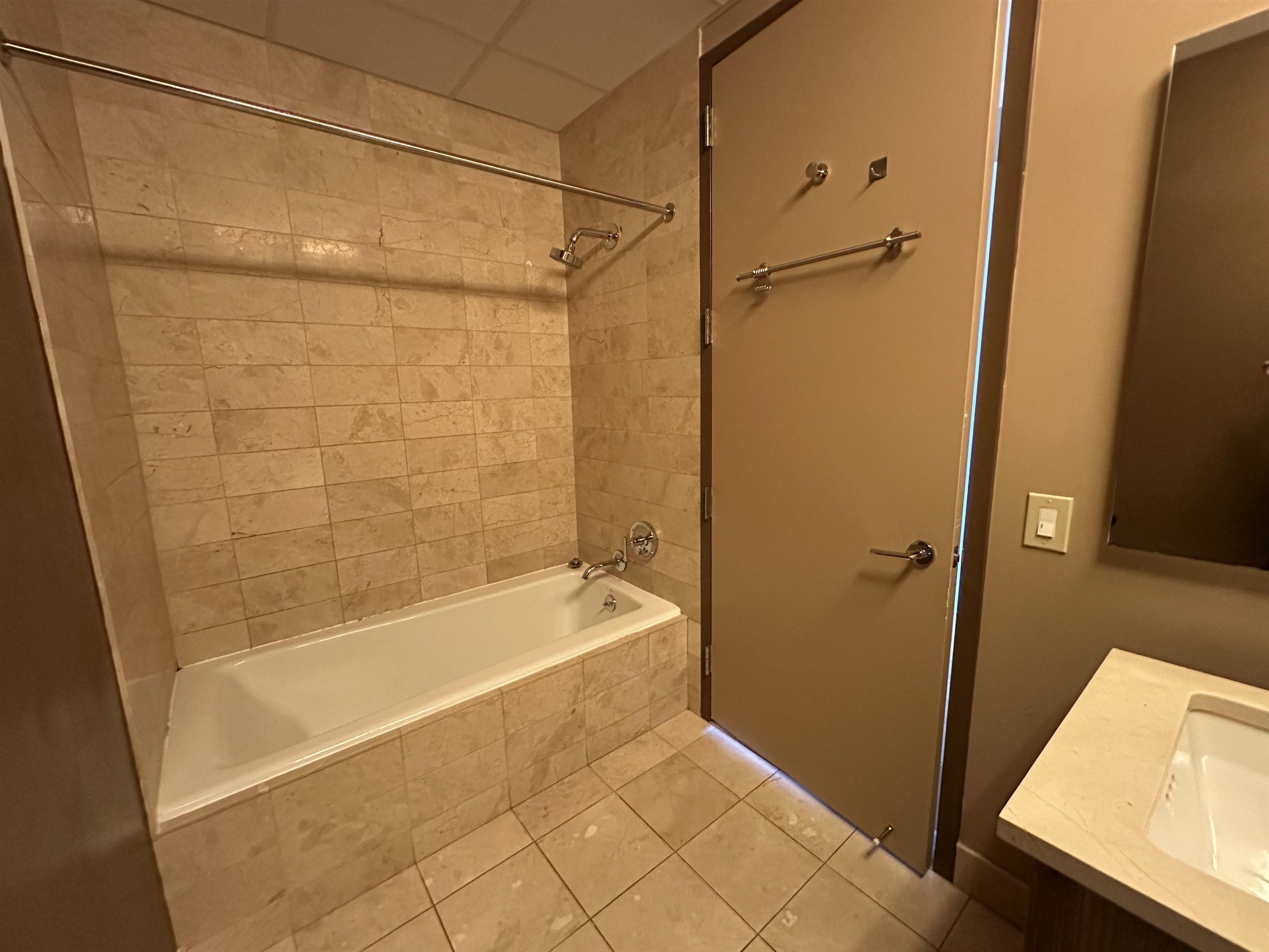 4 Beacon Way #1001, Jersey City, New Jersey image 14