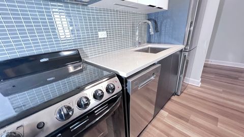 Homes For Rent - 160 Lafayette St #52105<br/> Jersey City, NJ 07304