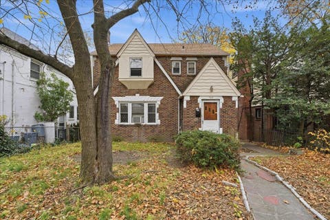 Homes For Sale - 360 Arlington Ave<br/> Hudson County, Jersey City, NJ 07304