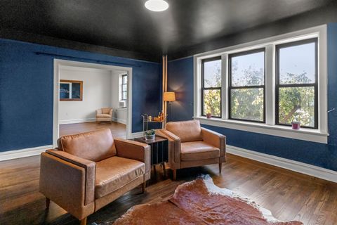 Condo For Sale - 260 Harrison Ave #204<br/> Hudson County, Jersey City, NJ 07304