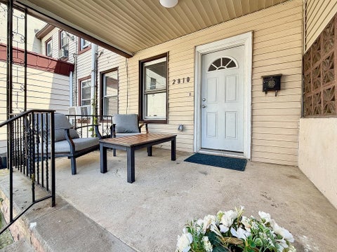 Photo for 2810 CENTRAL AVE