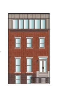 218 5TH ST