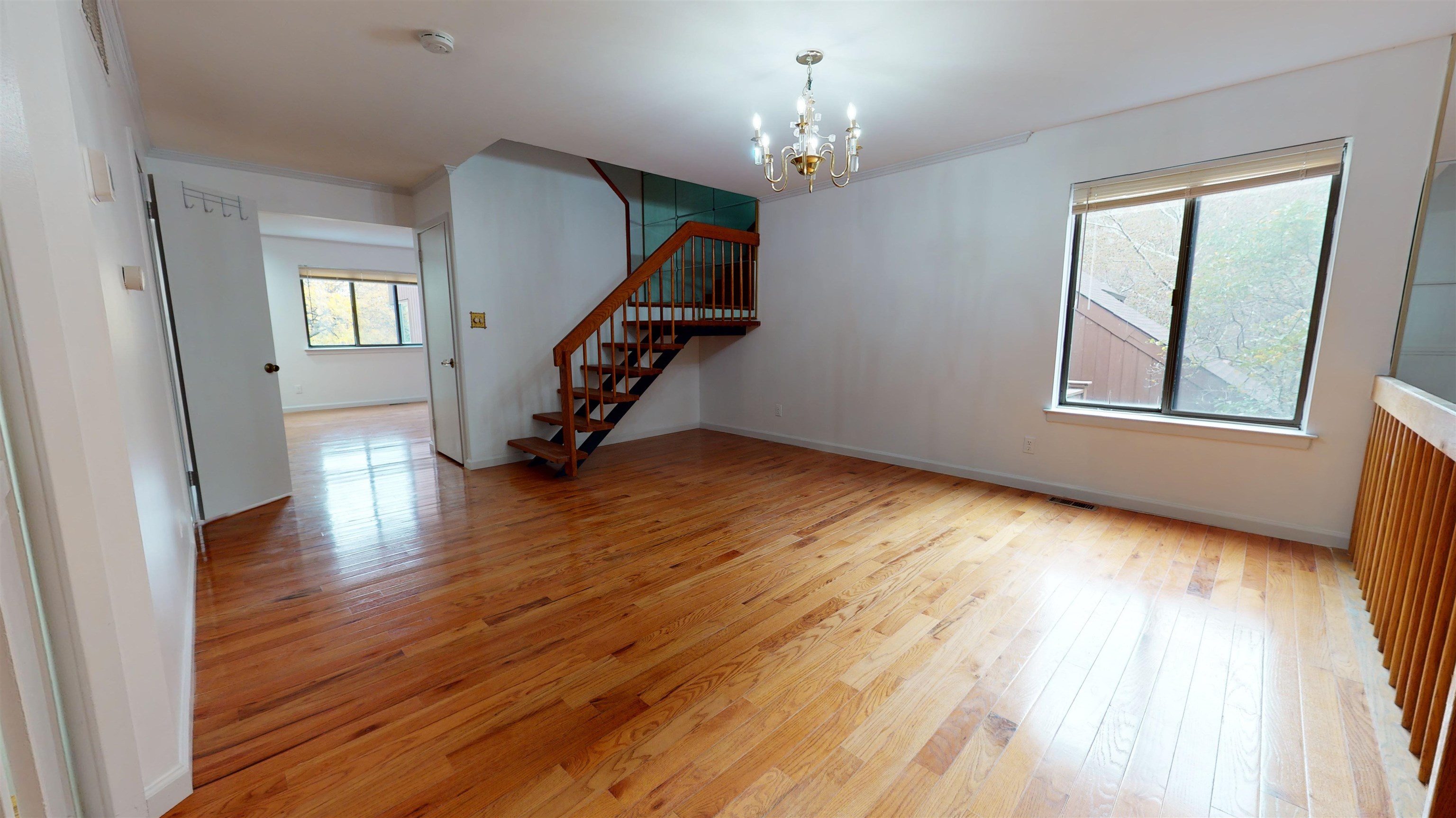 602 Sanderling Ct #602, Secaucus, New Jersey image 3