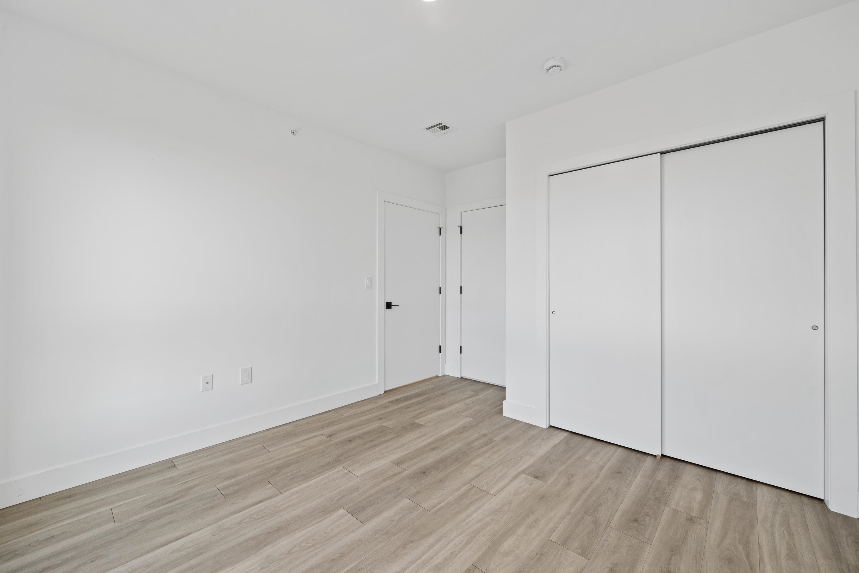 115 West  2nd St #403, Bayonne, New Jersey image 14