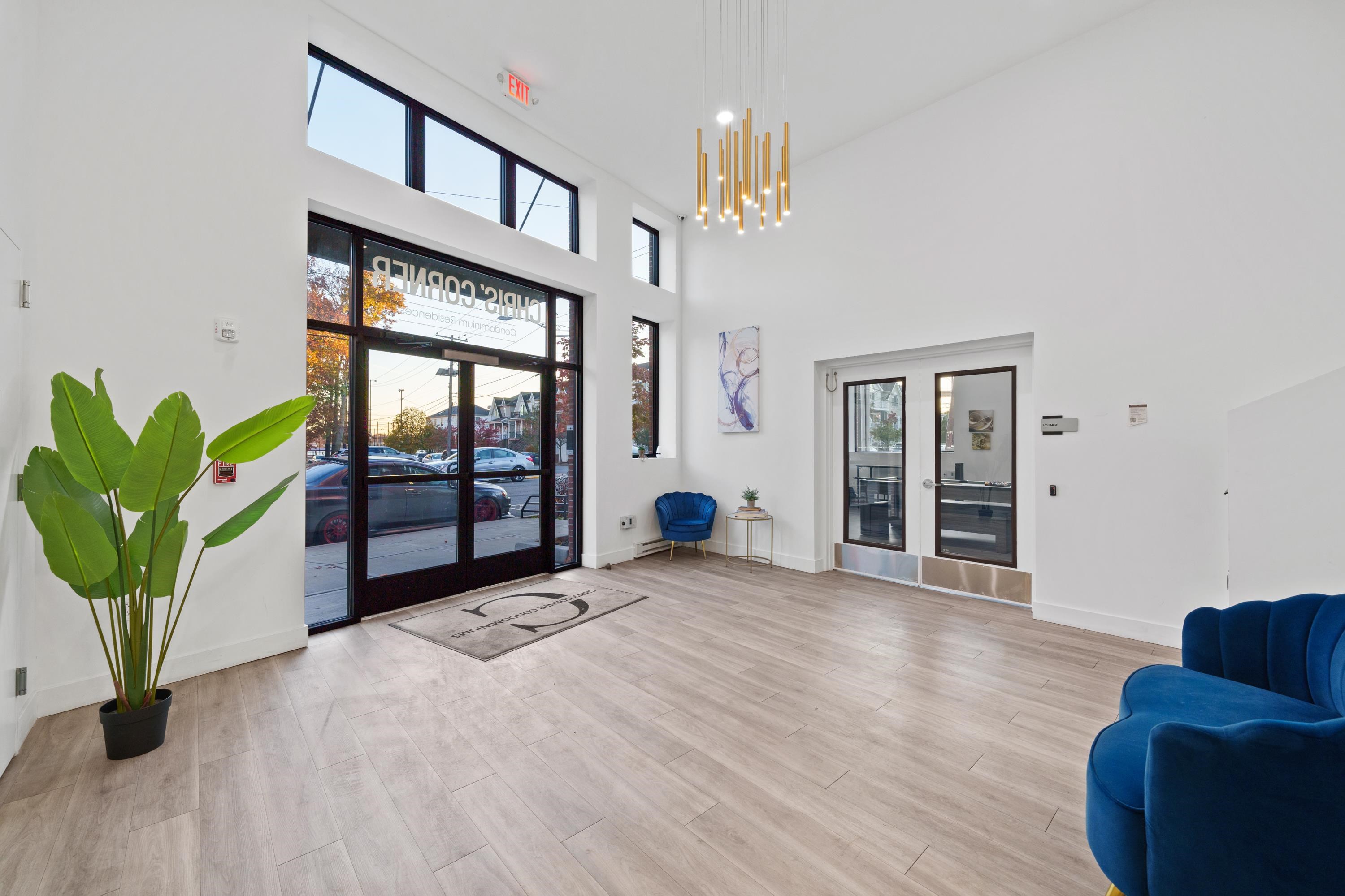 115 West  2nd St #403, Bayonne, New Jersey image 22