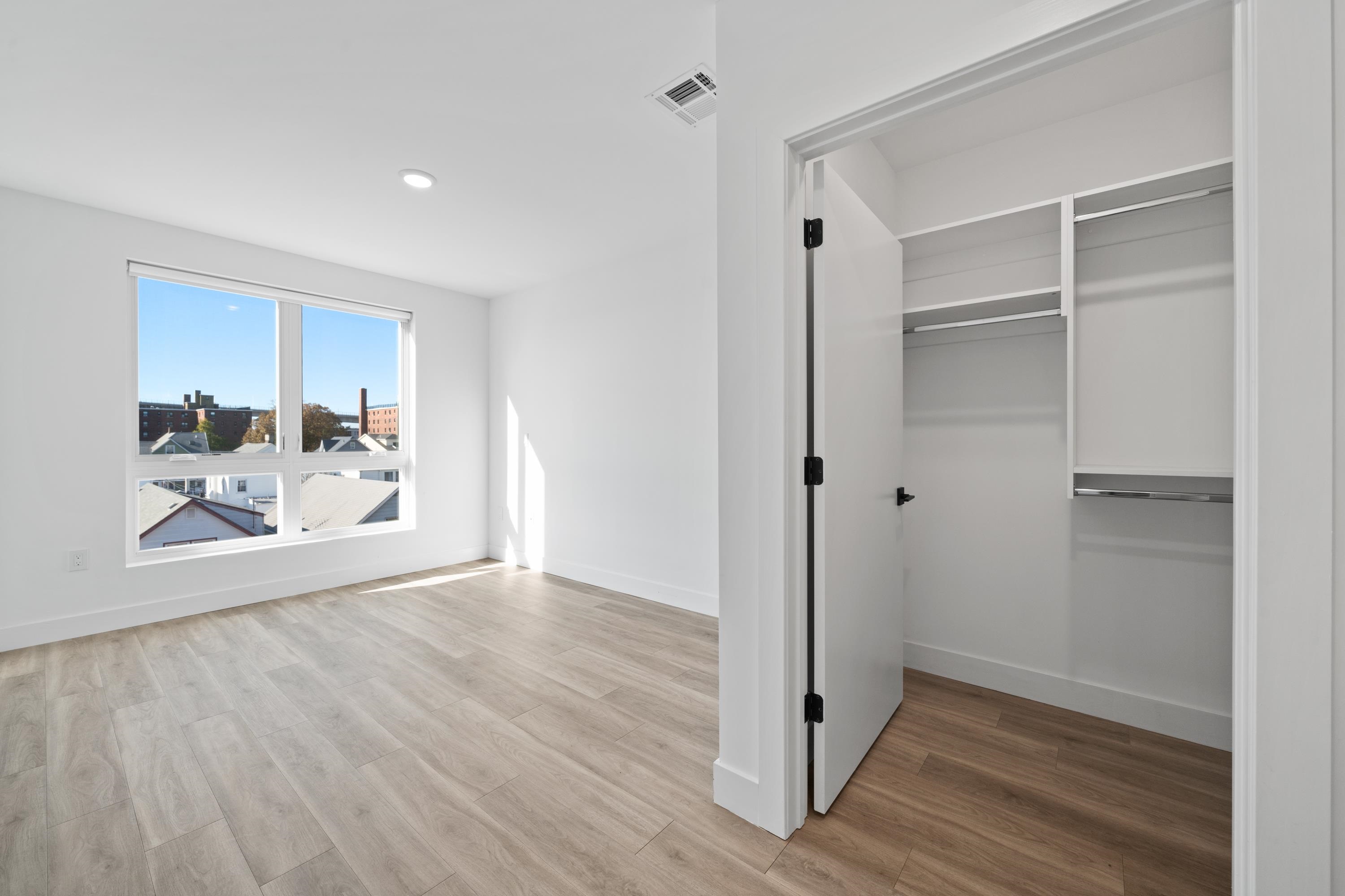 115 West  2nd St #403, Bayonne, New Jersey image 18