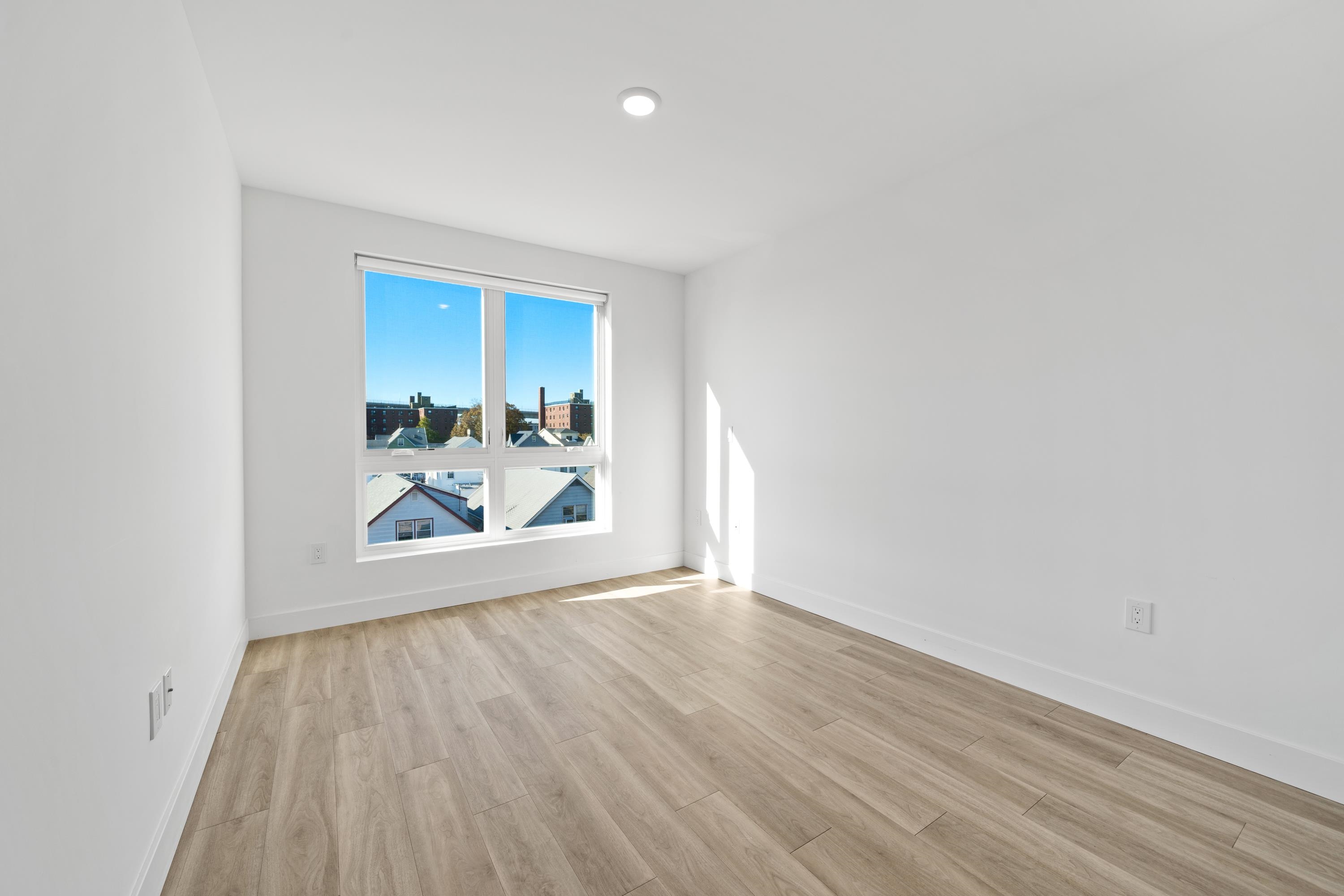 115 West  2nd St #403, Bayonne, New Jersey image 17