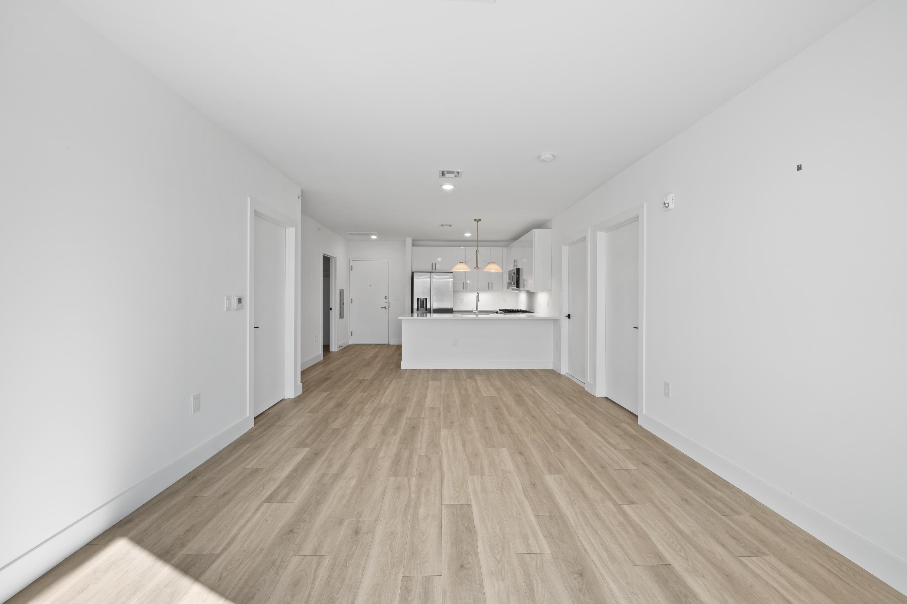 115 West  2nd St #403, Bayonne, New Jersey image 6