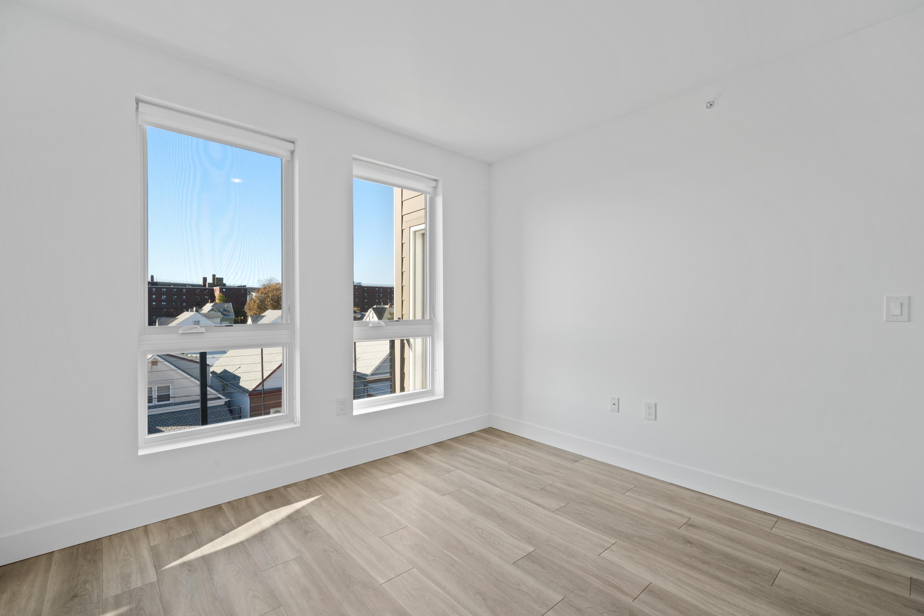 115 West  2nd St #403, Bayonne, New Jersey image 13