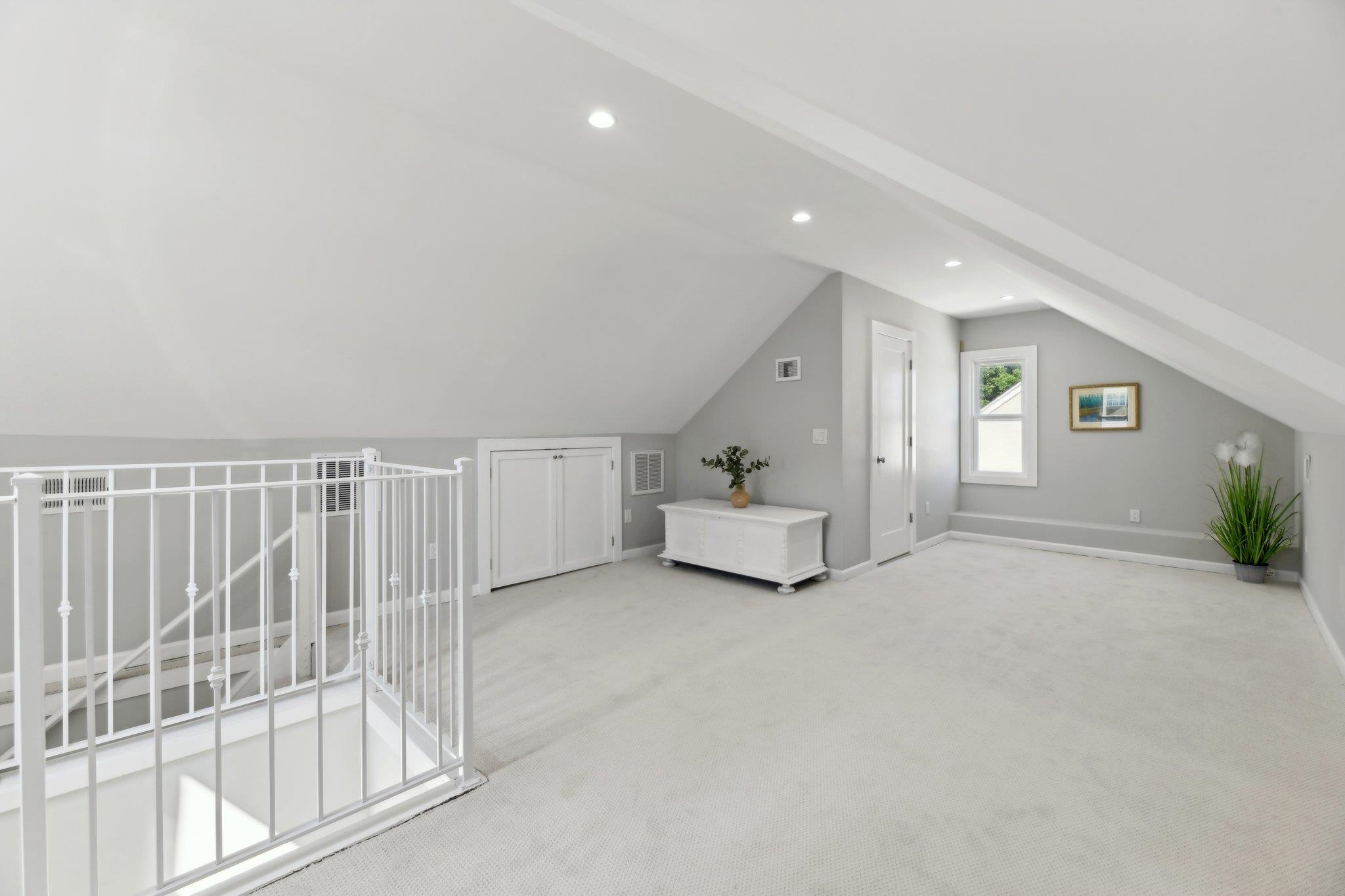 38 Stephen St, Montclair, New Jersey image 15