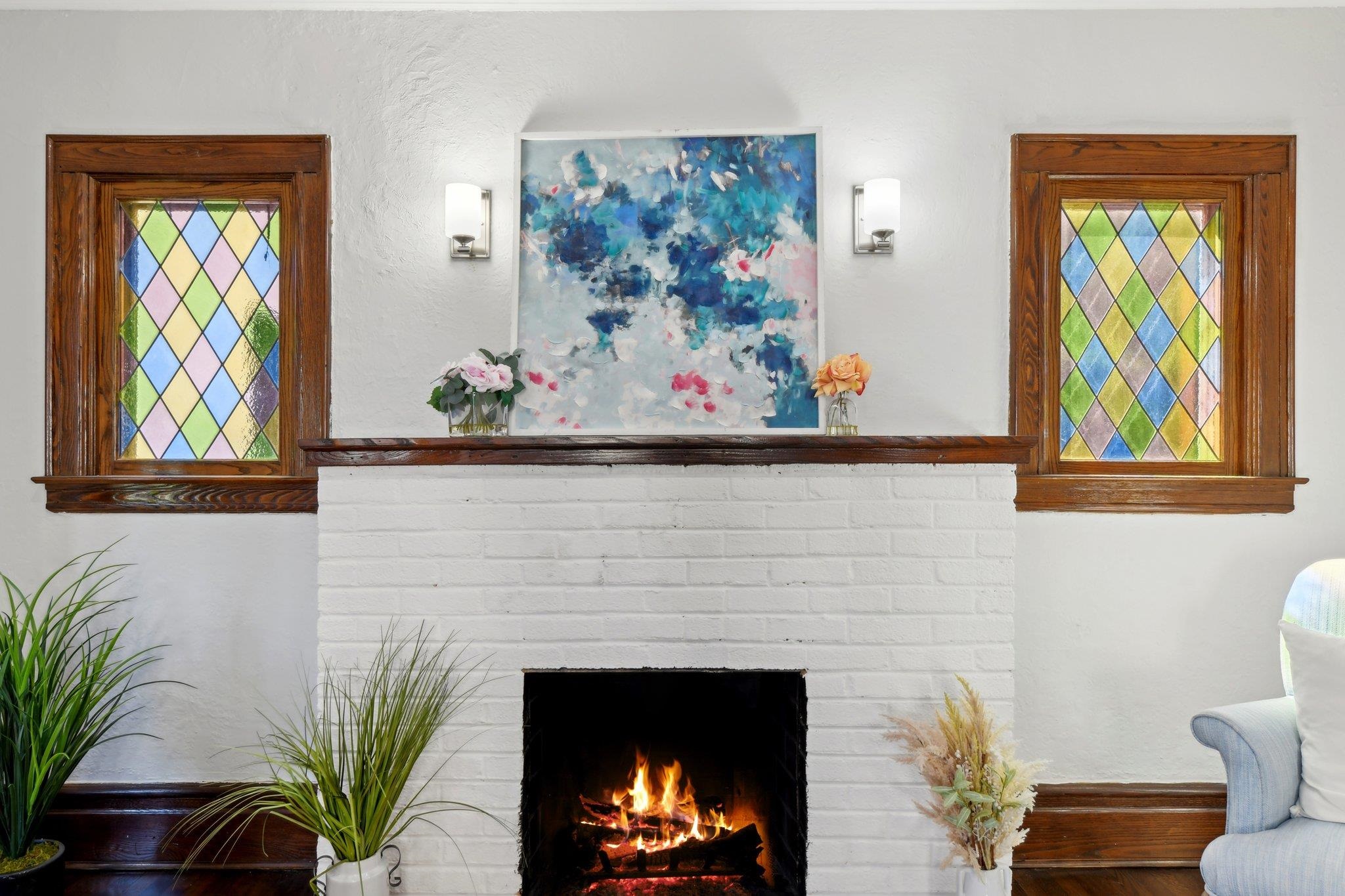 38 Stephen St, Montclair, New Jersey image 3