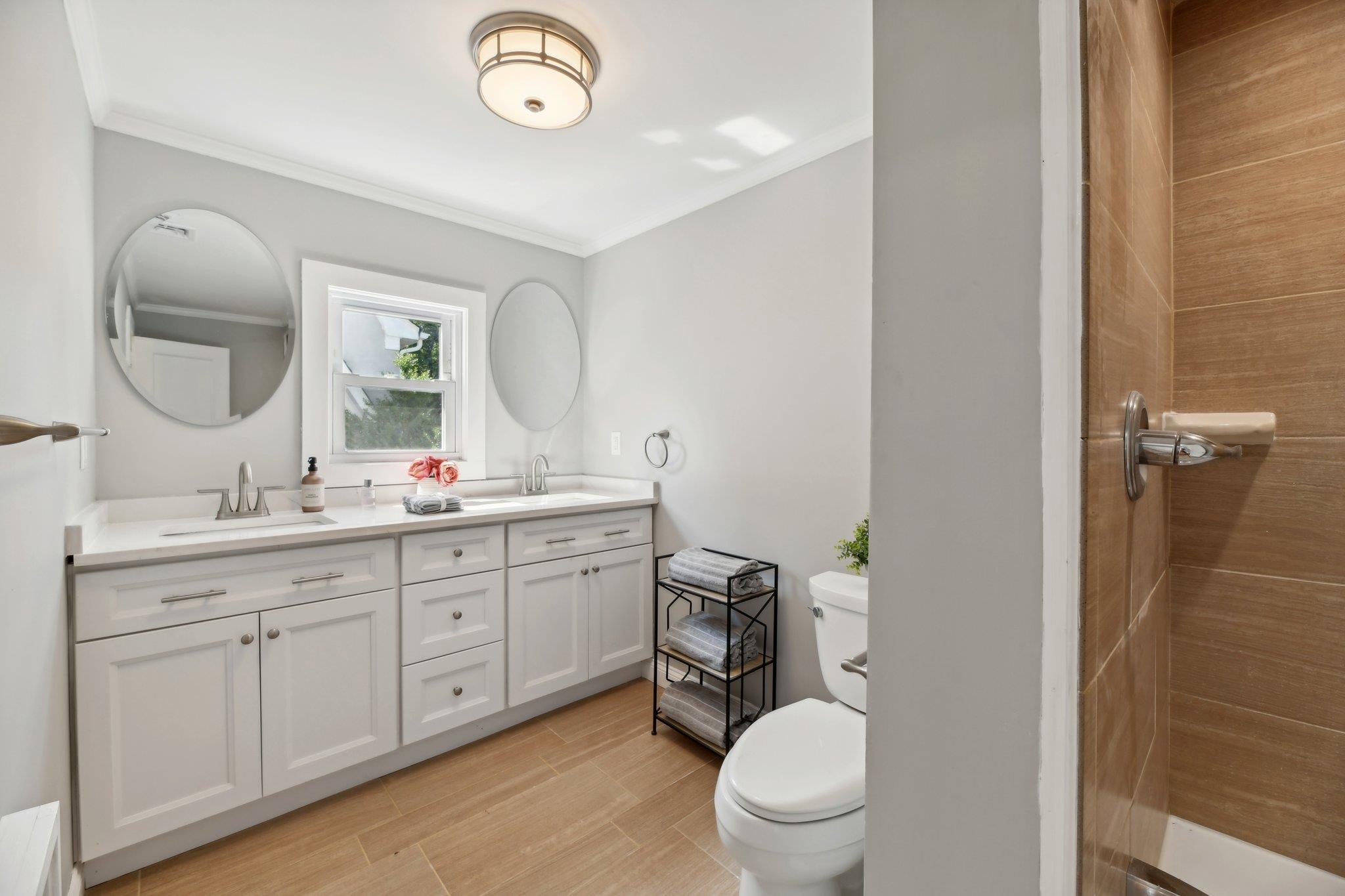 38 Stephen St, Montclair, New Jersey image 12