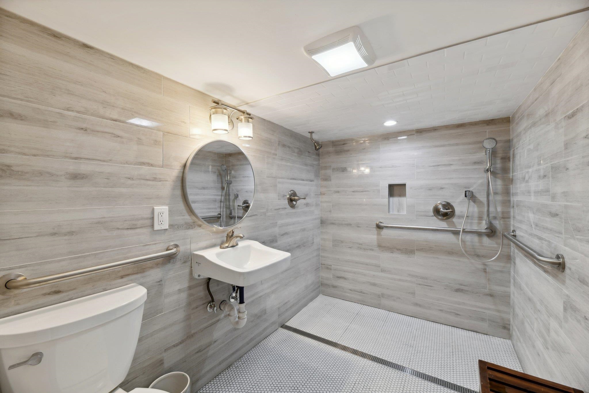 38 Stephen St, Montclair, New Jersey image 18