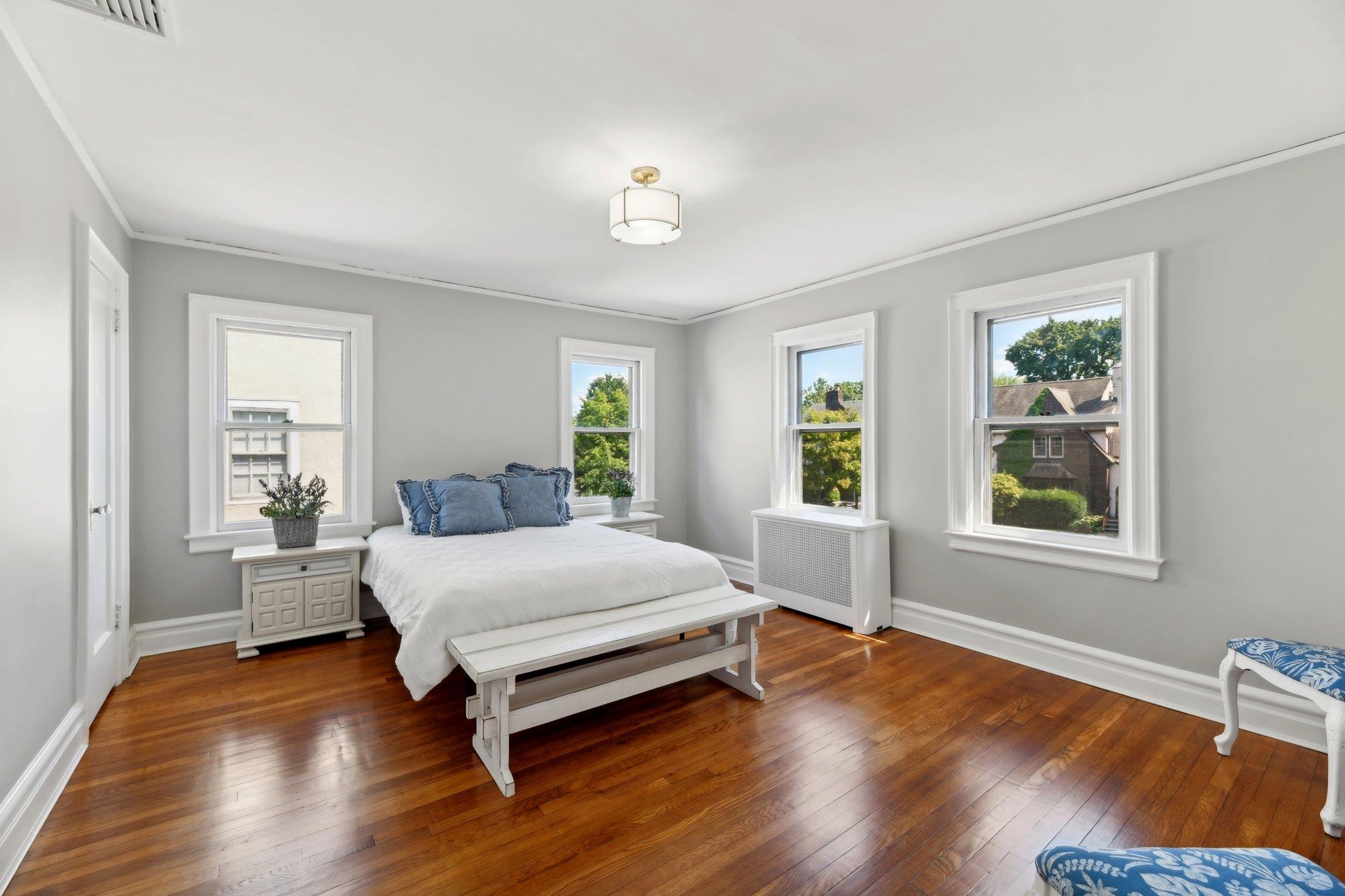 38 Stephen St, Montclair, New Jersey image 14