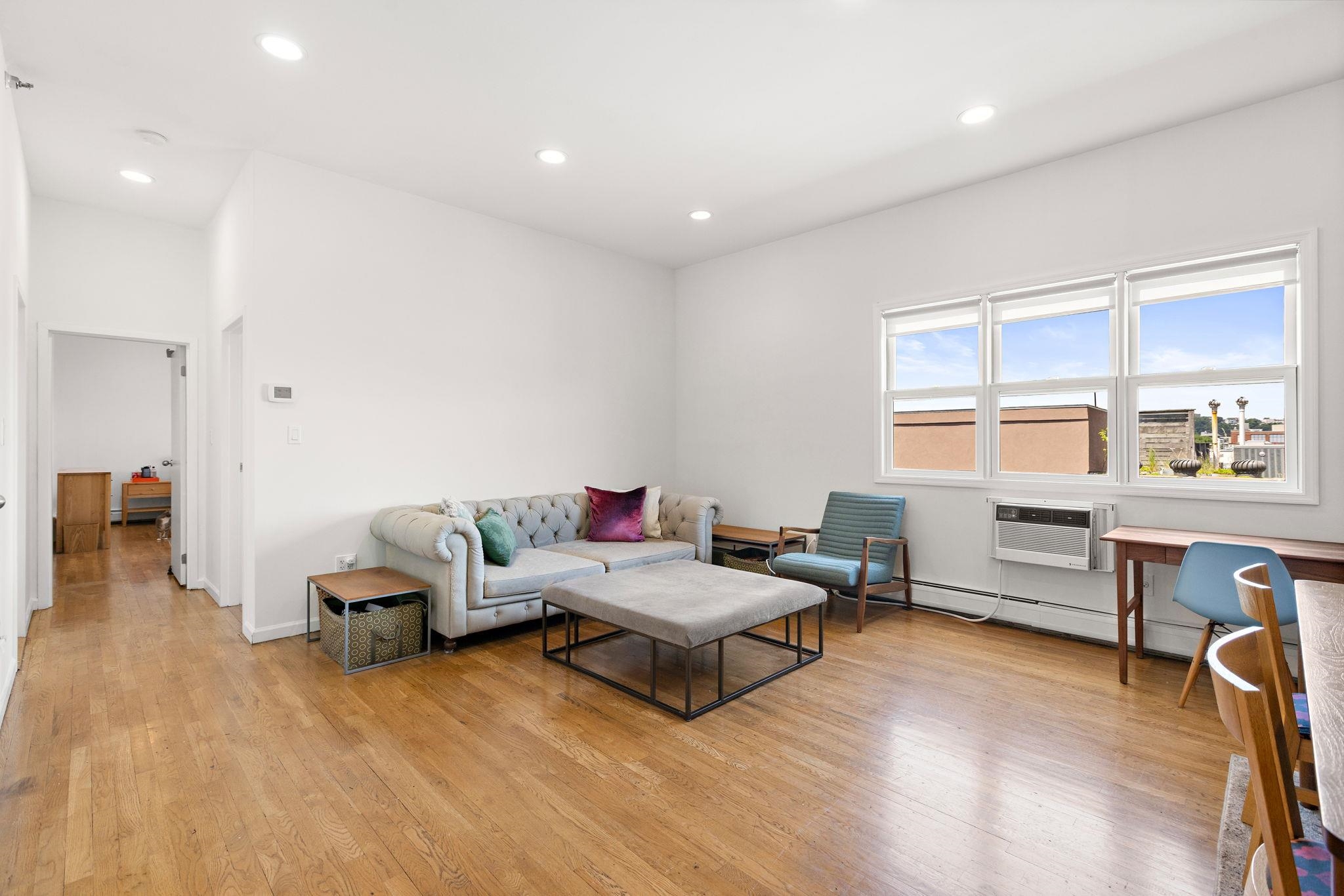 501 ADAMS ST 5I