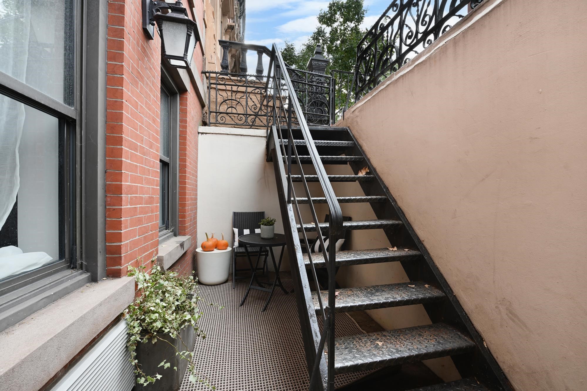 1123 Washington St #1, Hoboken, New Jersey image 21