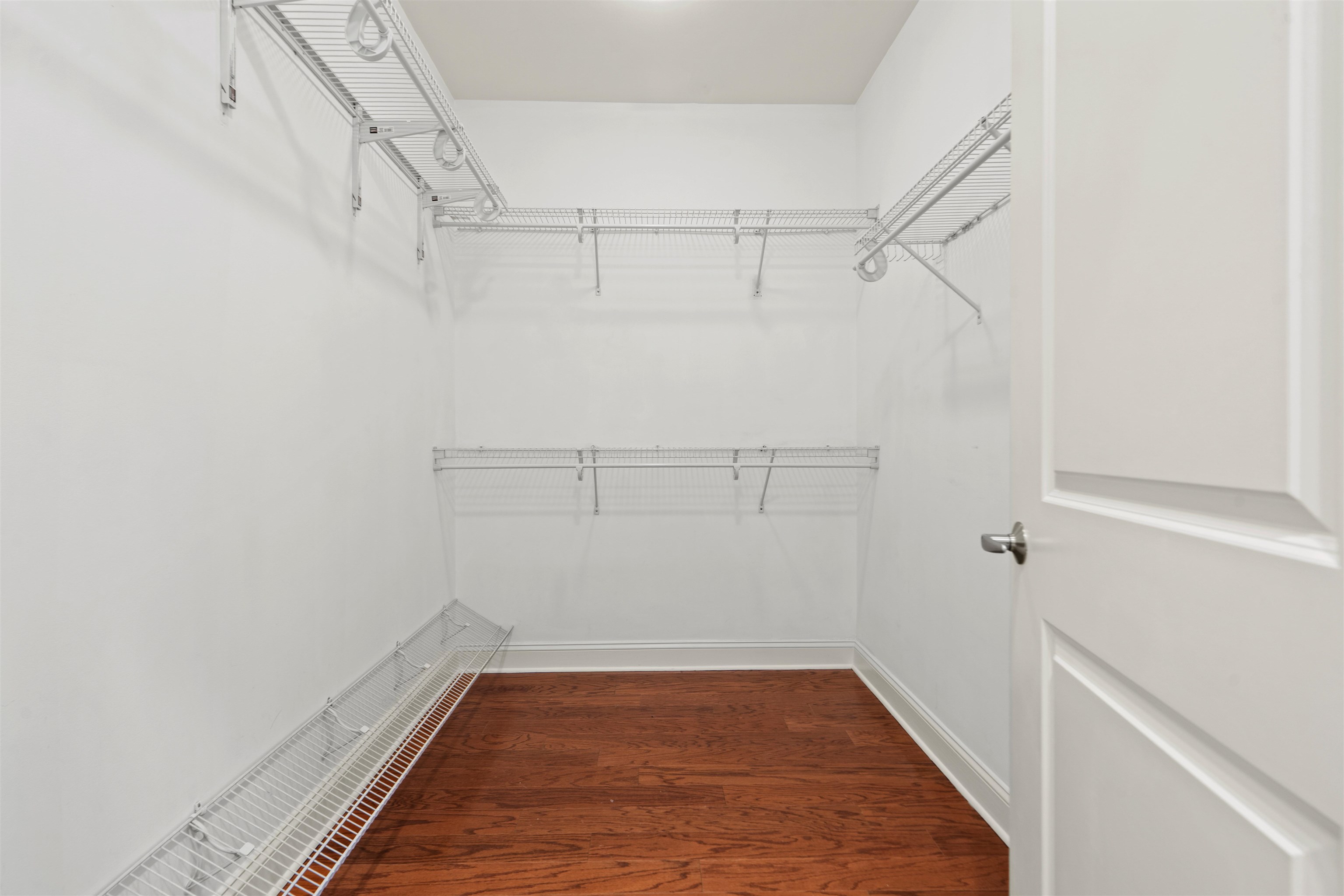 20 Avenue At Port Imperial #329, West New York, New Jersey image 17