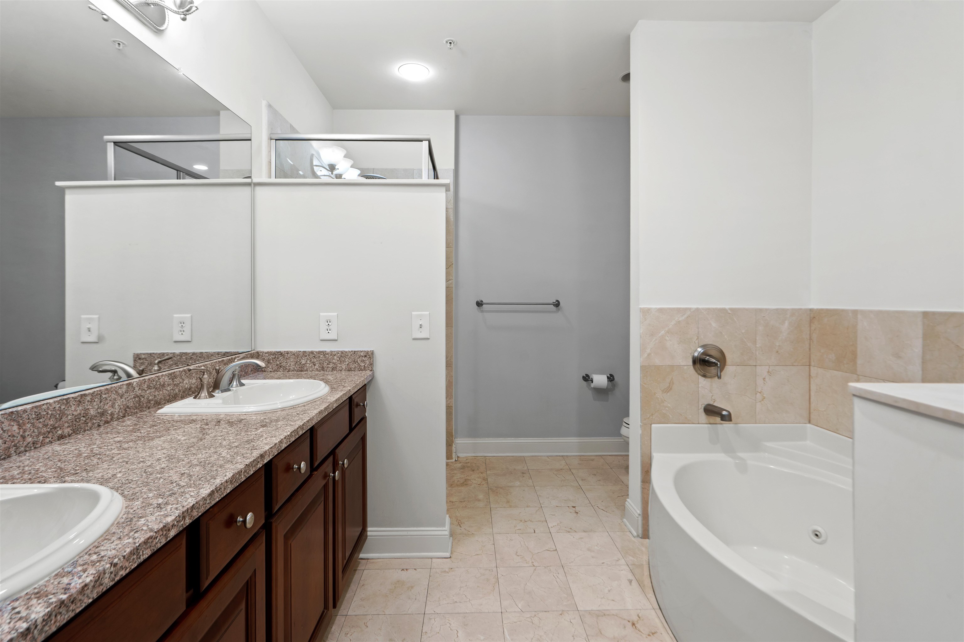 20 Avenue At Port Imperial #329, West New York, New Jersey image 21