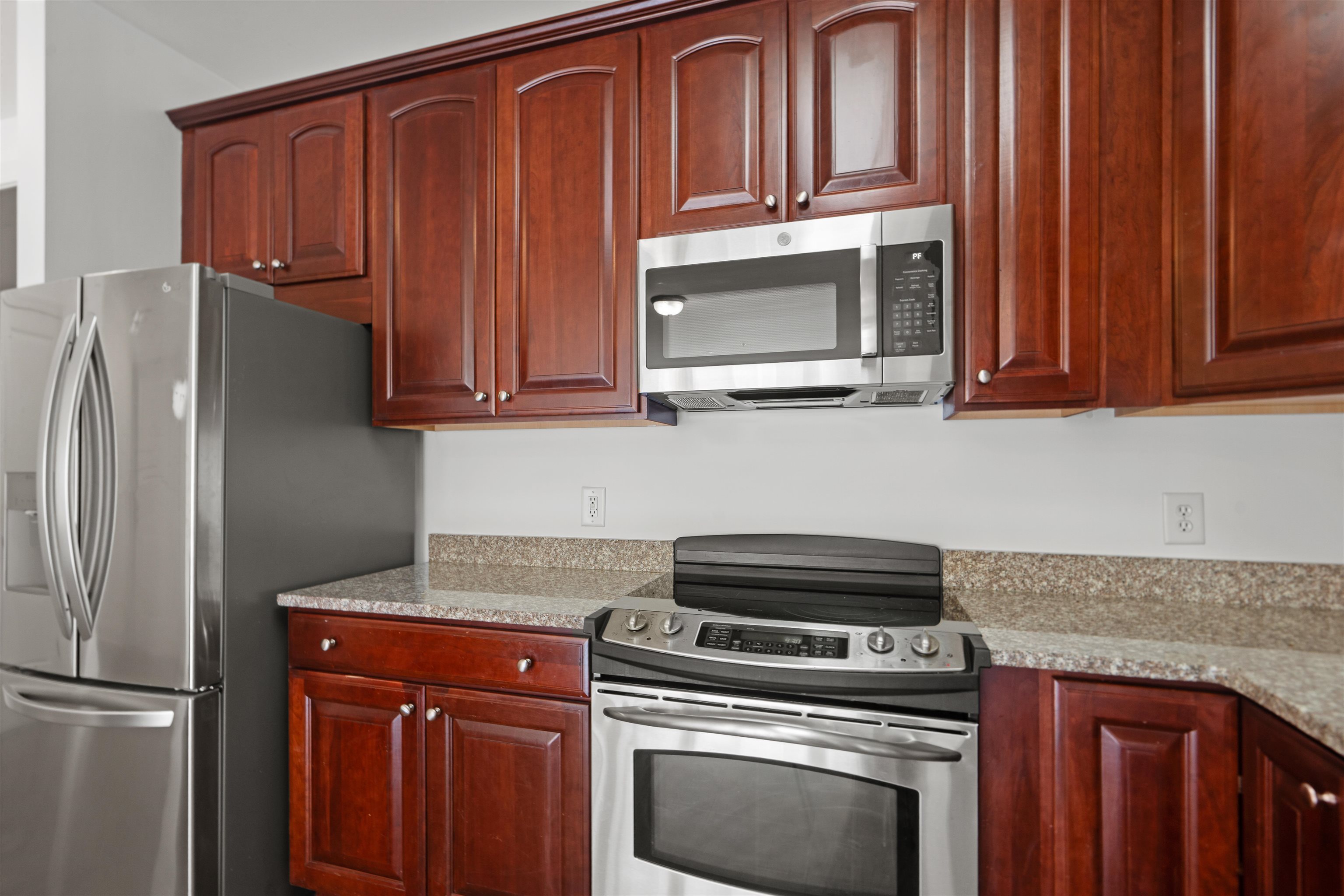 20 Avenue At Port Imperial #329, West New York, New Jersey image 6