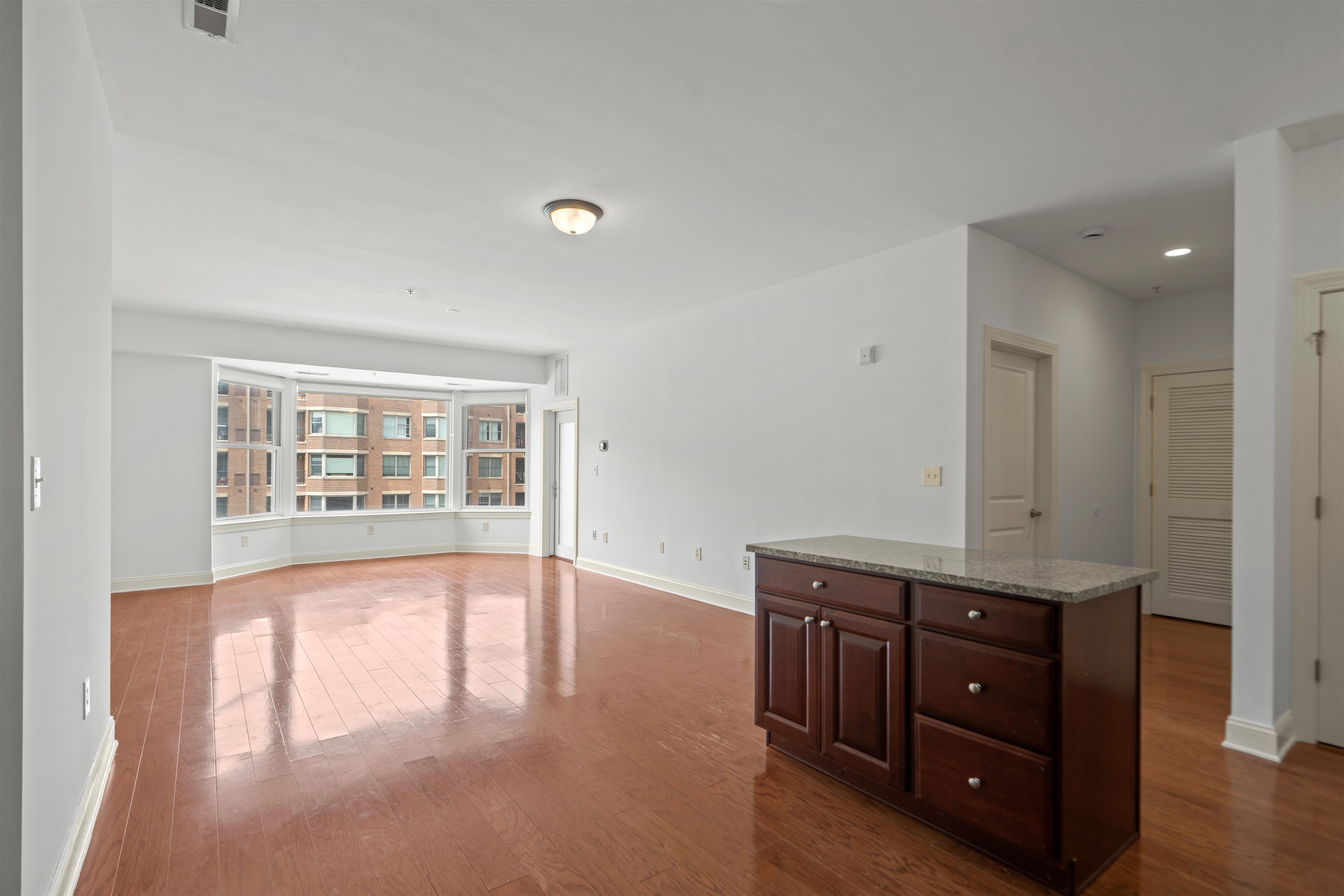 20 Avenue At Port Imperial #329, West New York, New Jersey image 9