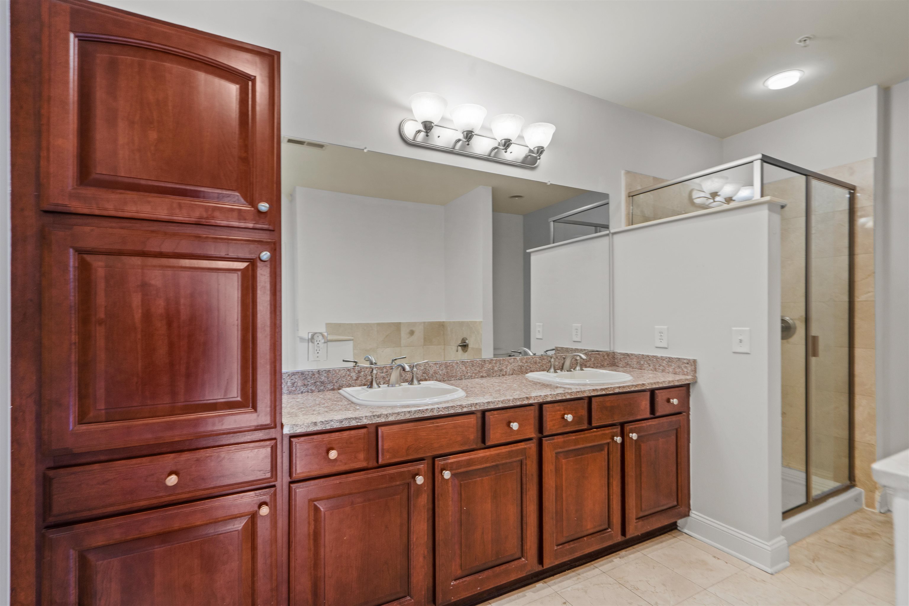 20 Avenue At Port Imperial #329, West New York, New Jersey image 18