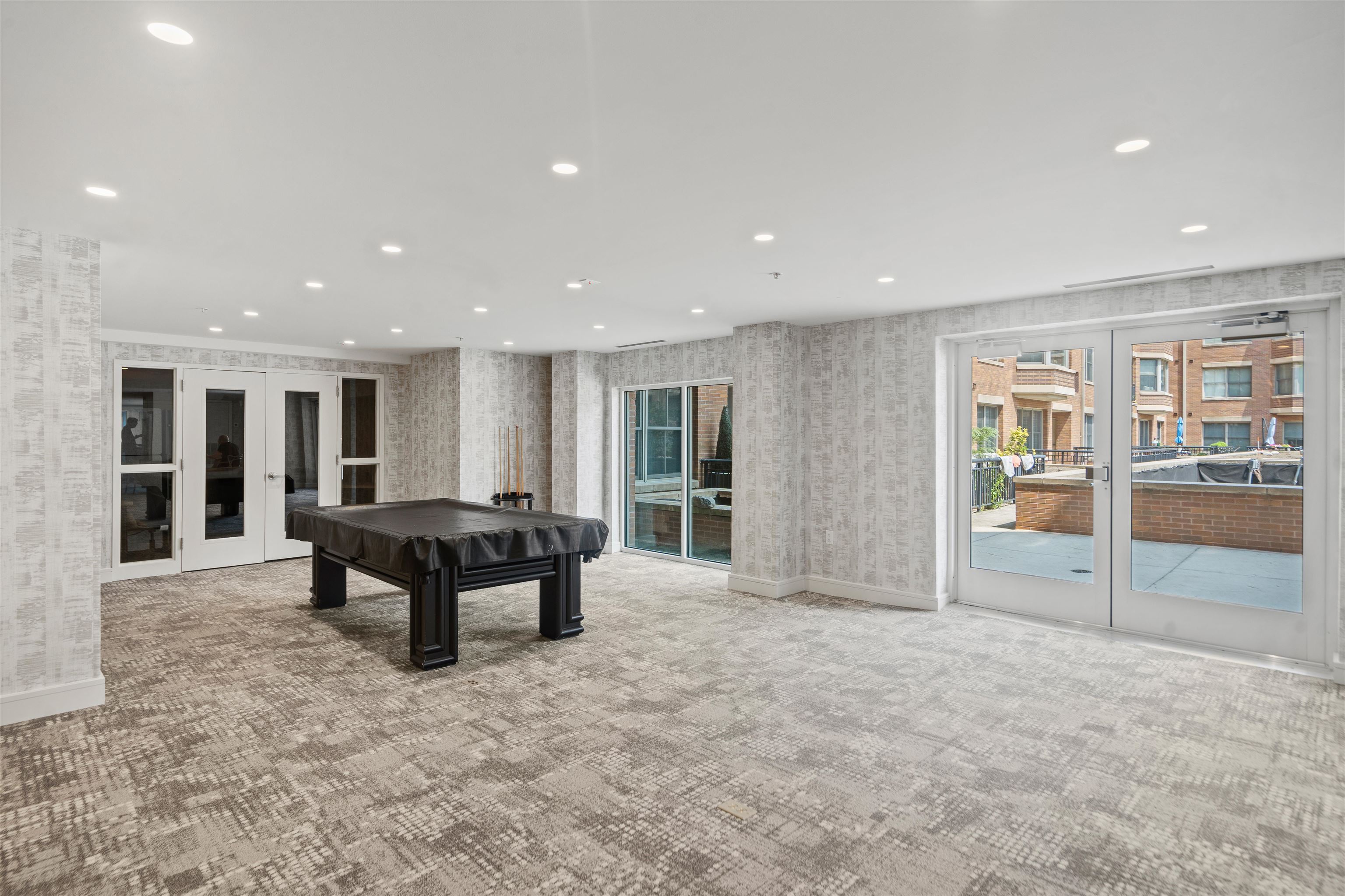 20 Avenue At Port Imperial #329, West New York, New Jersey image 27