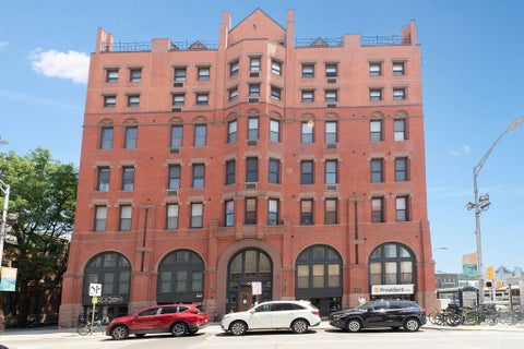 Photo for 77 RIVER ST 22