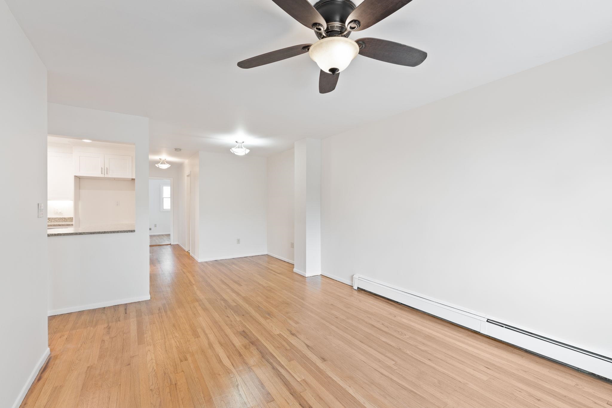 30 WEST 56TH ST