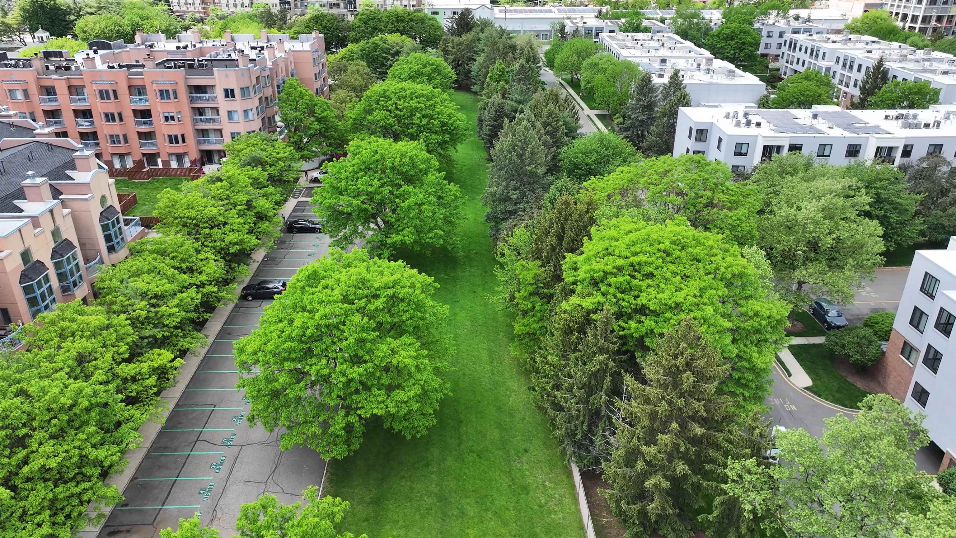 301 Stockton Ct, Edgewater, New Jersey image 32