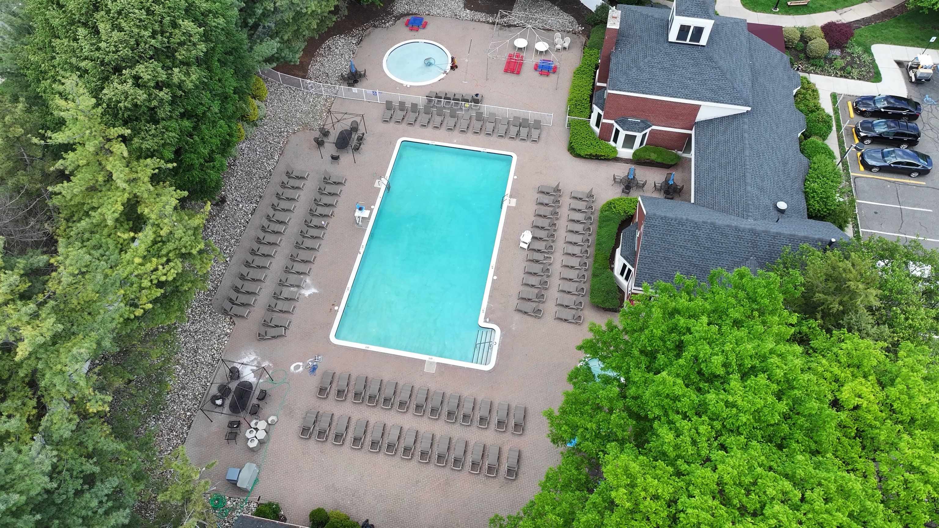301 Stockton Ct, Edgewater, New Jersey image 28