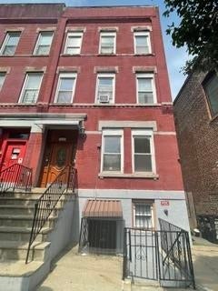 Apartment For Rent - 2605 New York Ave #1<br/> Union City, NJ 07087