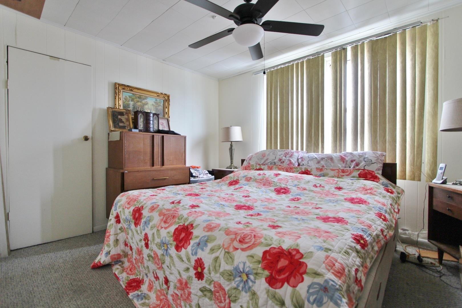 North Bergen, New Jersey 07047, United States, 3 Bedrooms Bedrooms, ,1 BathroomBathrooms,Residential,Active,175078