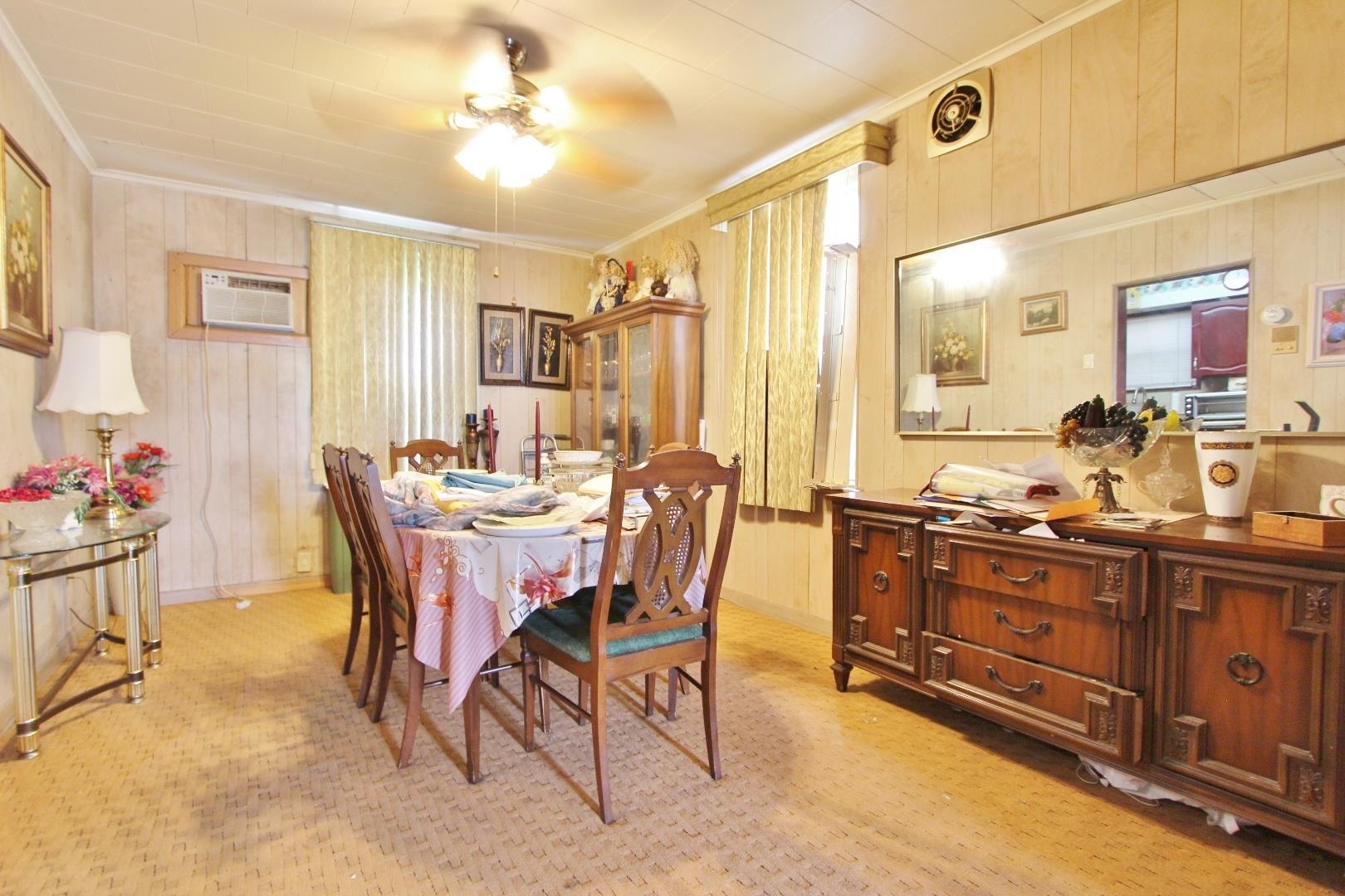 North Bergen, New Jersey 07047, United States, 3 Bedrooms Bedrooms, ,1 BathroomBathrooms,Residential,Active,175078