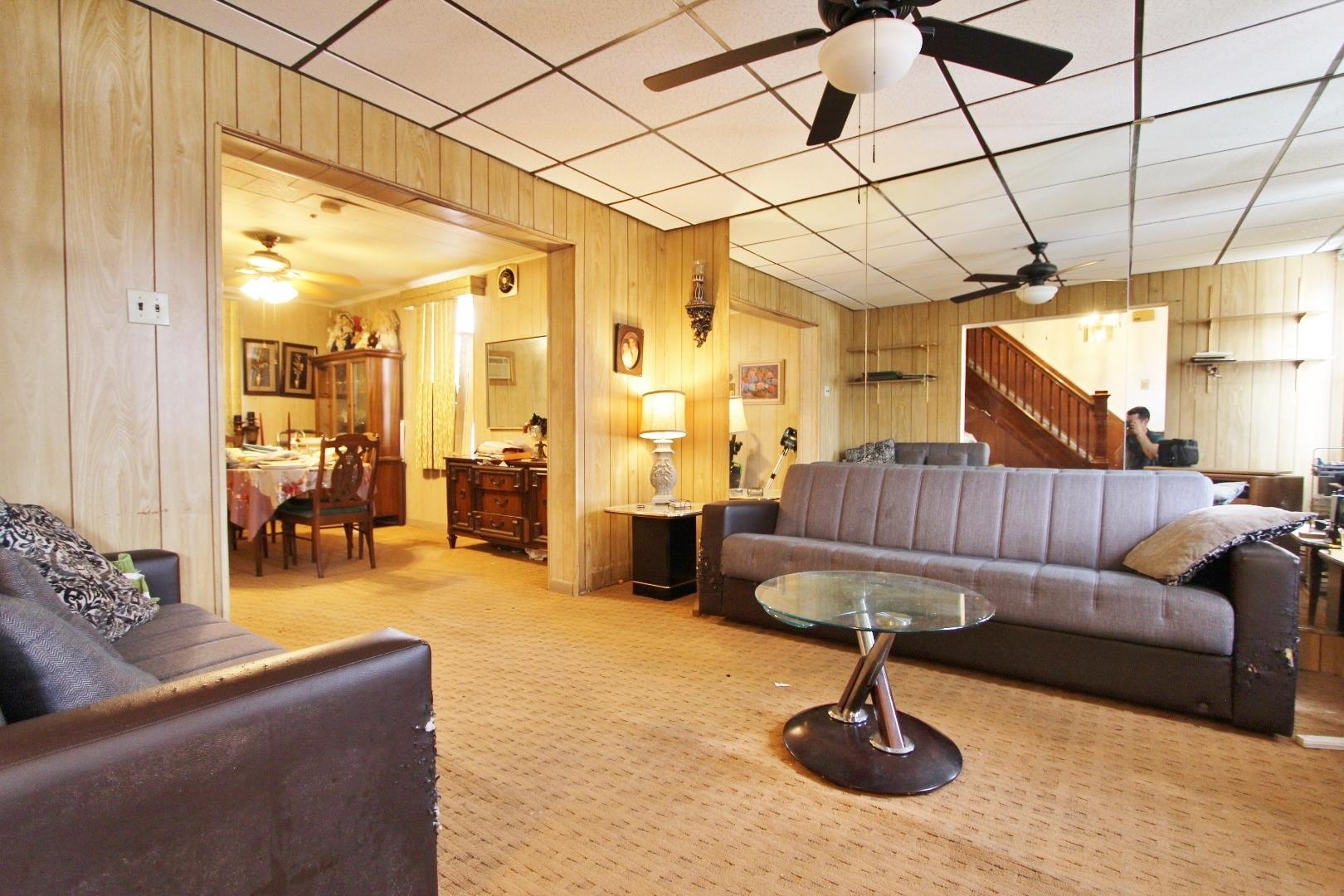 North Bergen, New Jersey 07047, United States, 3 Bedrooms Bedrooms, ,1 BathroomBathrooms,Residential,Active,175078