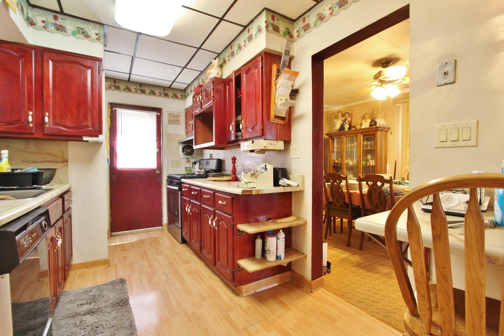 North Bergen, New Jersey 07047, United States, 3 Bedrooms Bedrooms, ,1 BathroomBathrooms,Residential,Active,175078