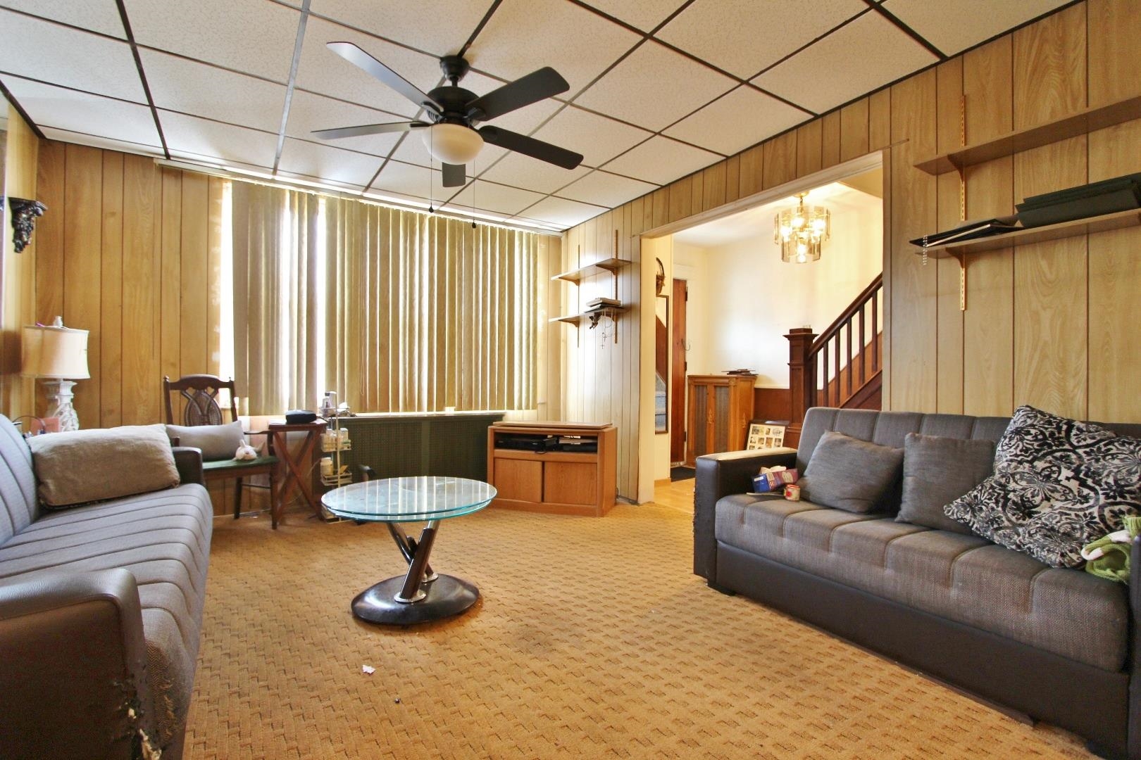 North Bergen, New Jersey 07047, United States, 3 Bedrooms Bedrooms, ,1 BathroomBathrooms,Residential,Active,175078