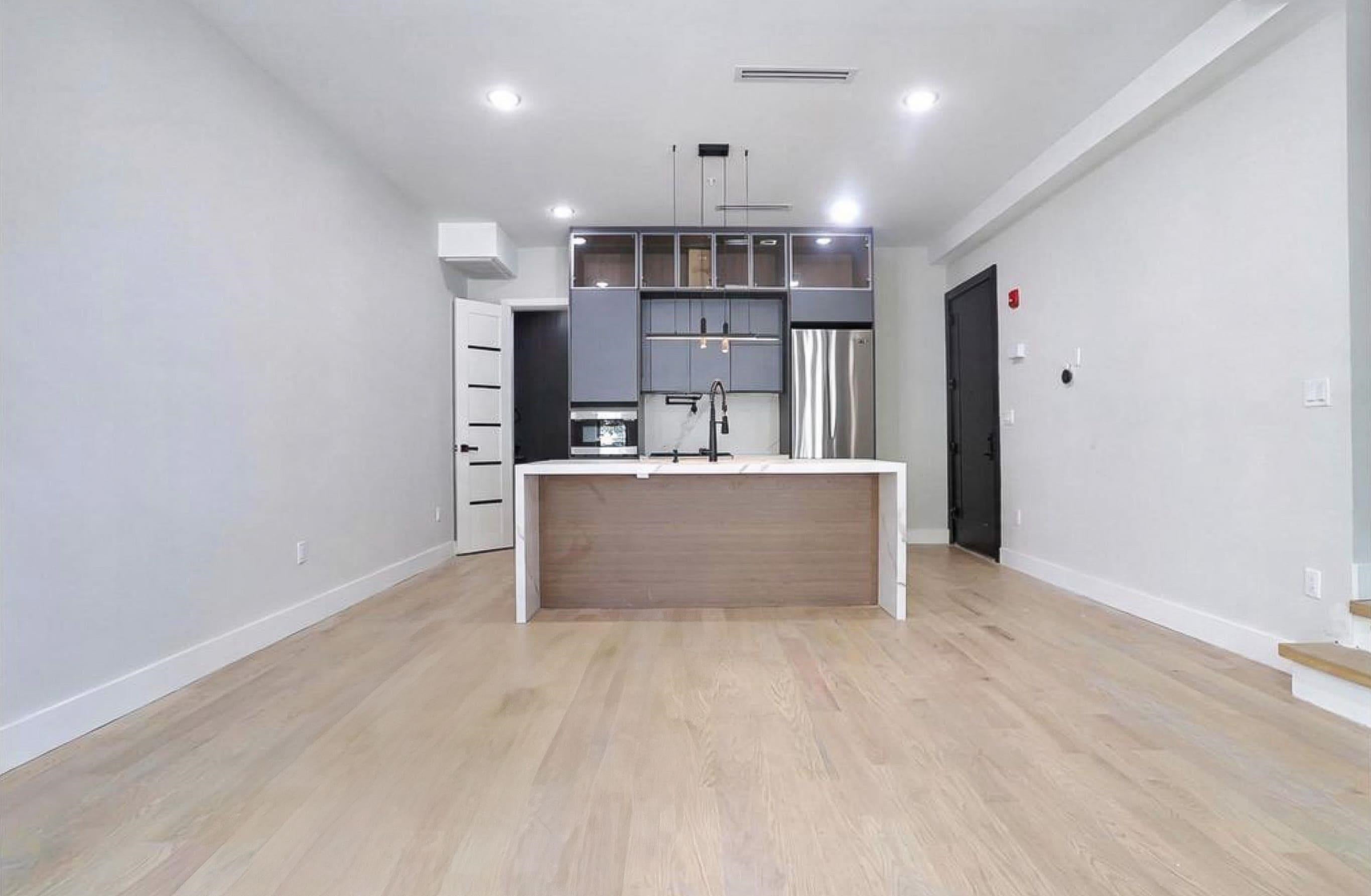 133 NORTH ST 2