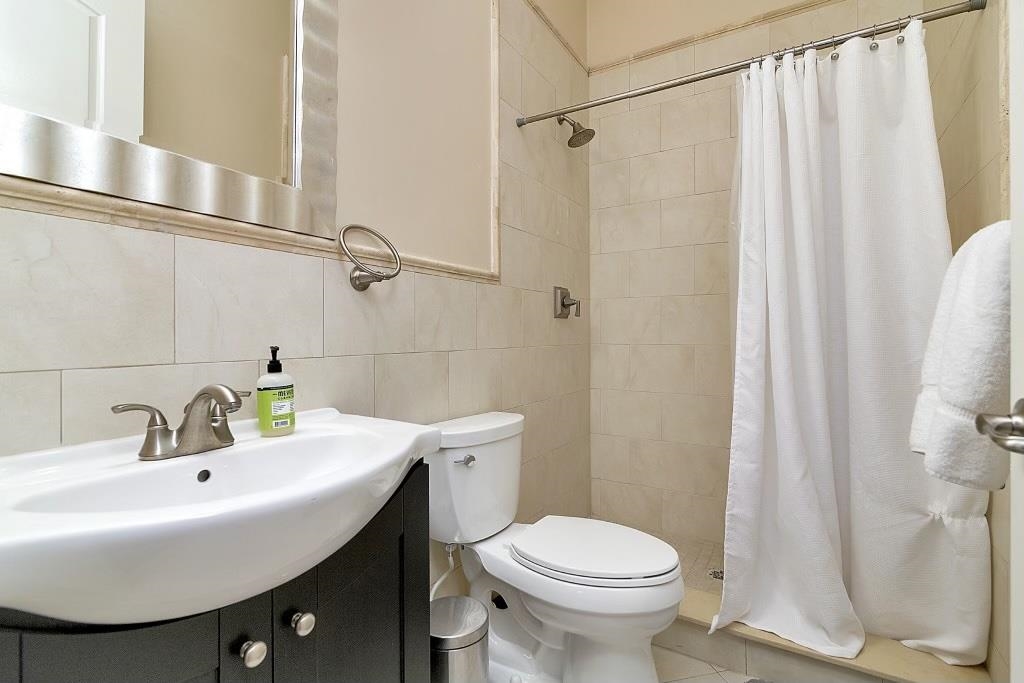 9033 Wall St #9, North Bergen, New Jersey image 6