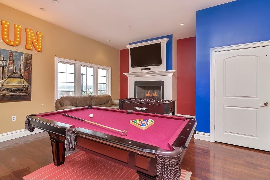 9033 Wall St #9, North Bergen, New Jersey image 10