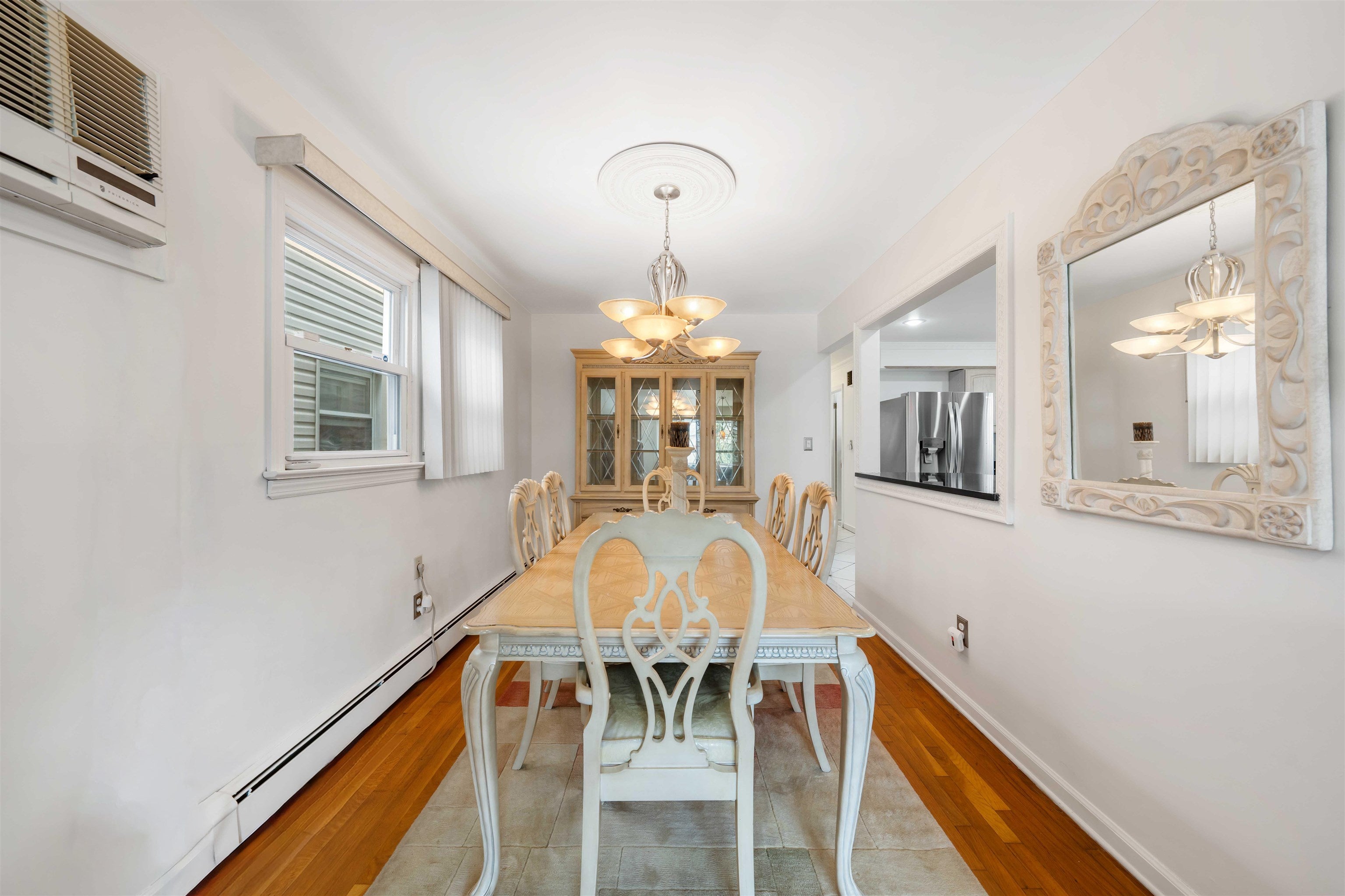 378 CATOR AVE