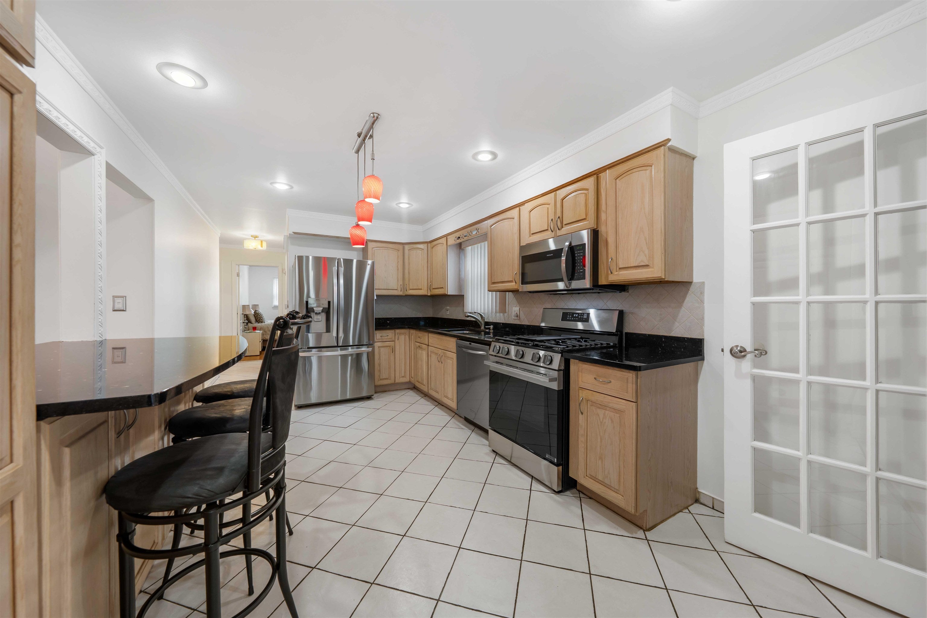 378 CATOR AVE